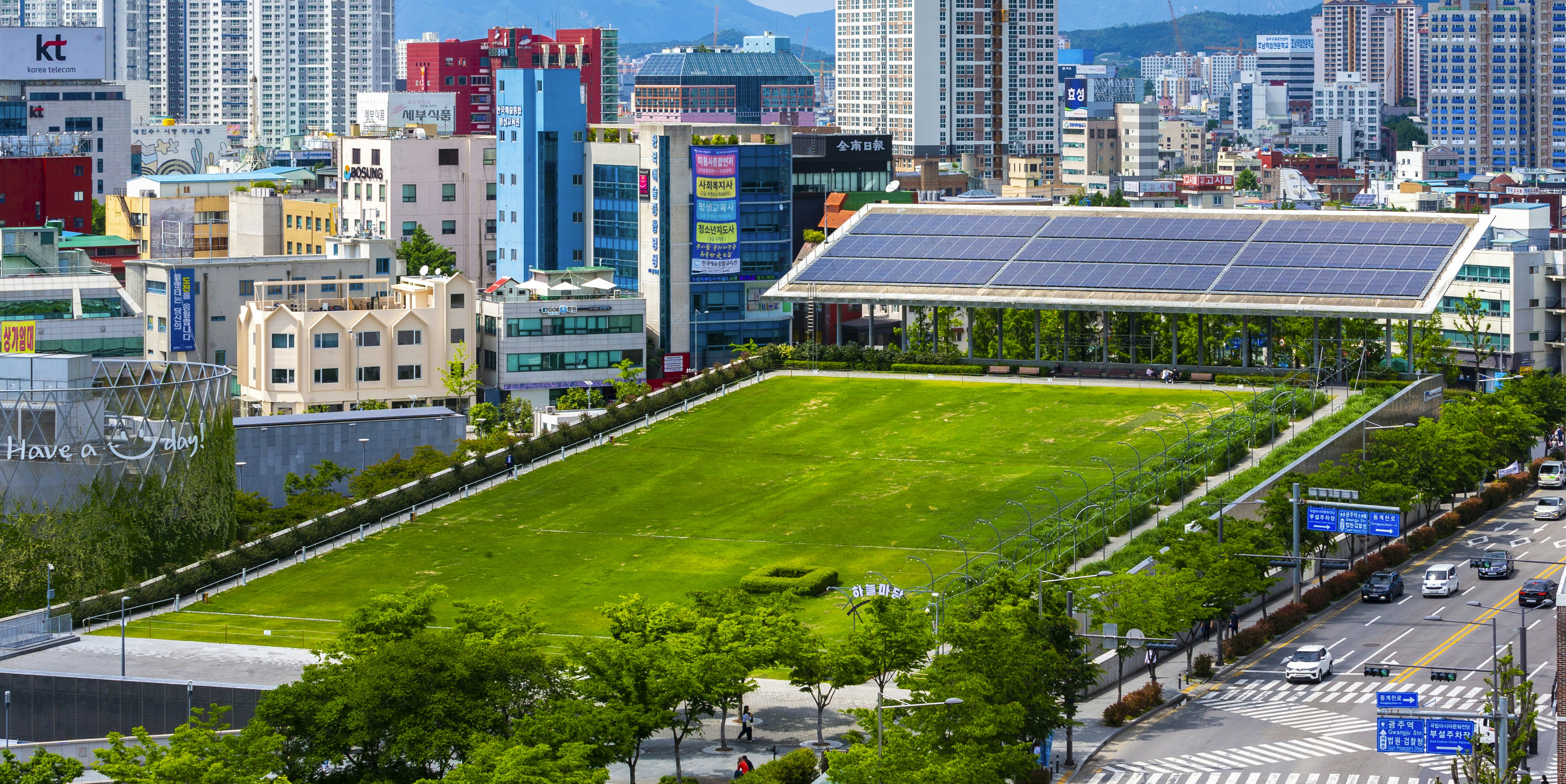 Top 10 Empresas de Desarrollo de IA en Sestao