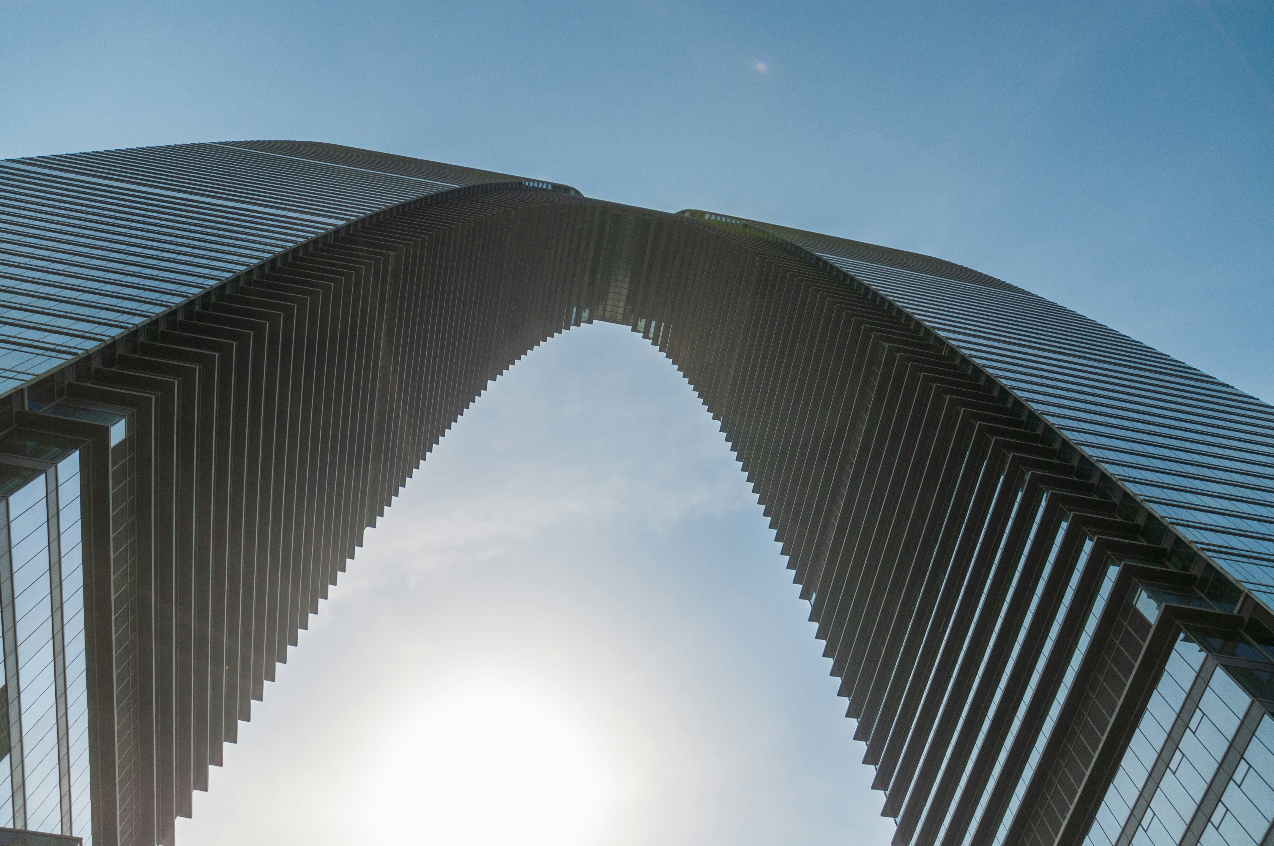 Top 5 Pasarelas de IA para 2026: Construyendo una Infraestructura de IA Confiable de Múltiples Proveedores