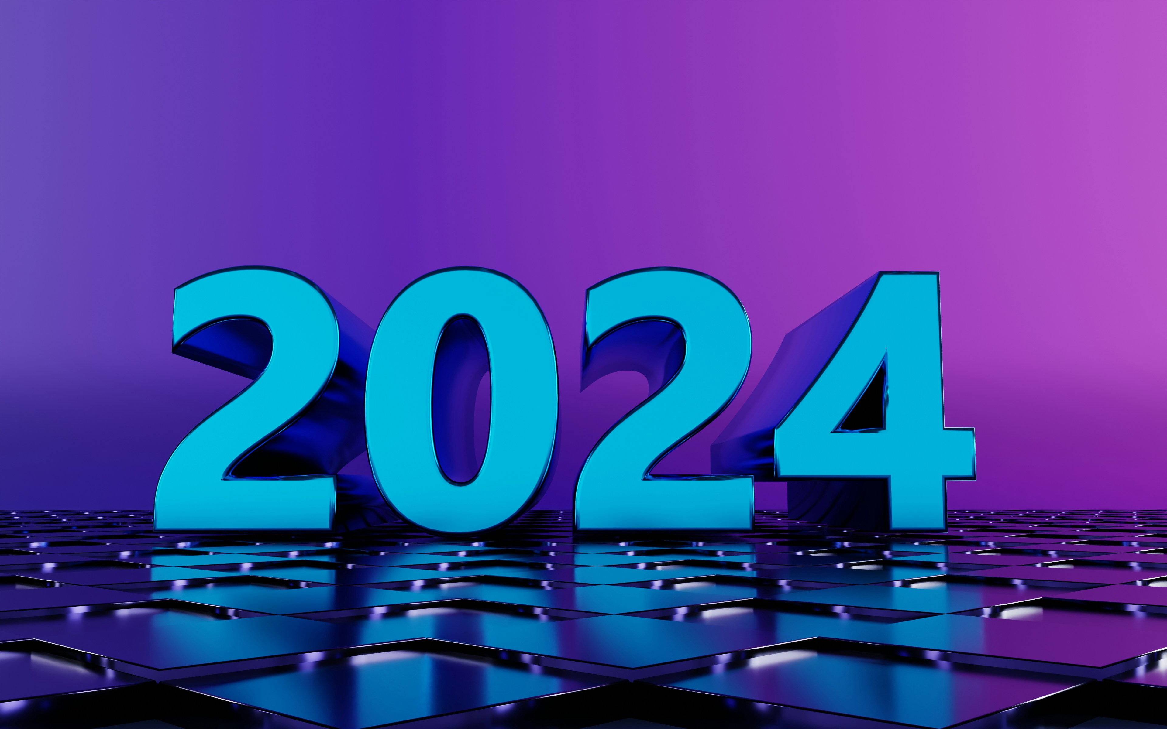 Tendencias principales de inteligencia artificial en las telecomunicaciones españolas 2025