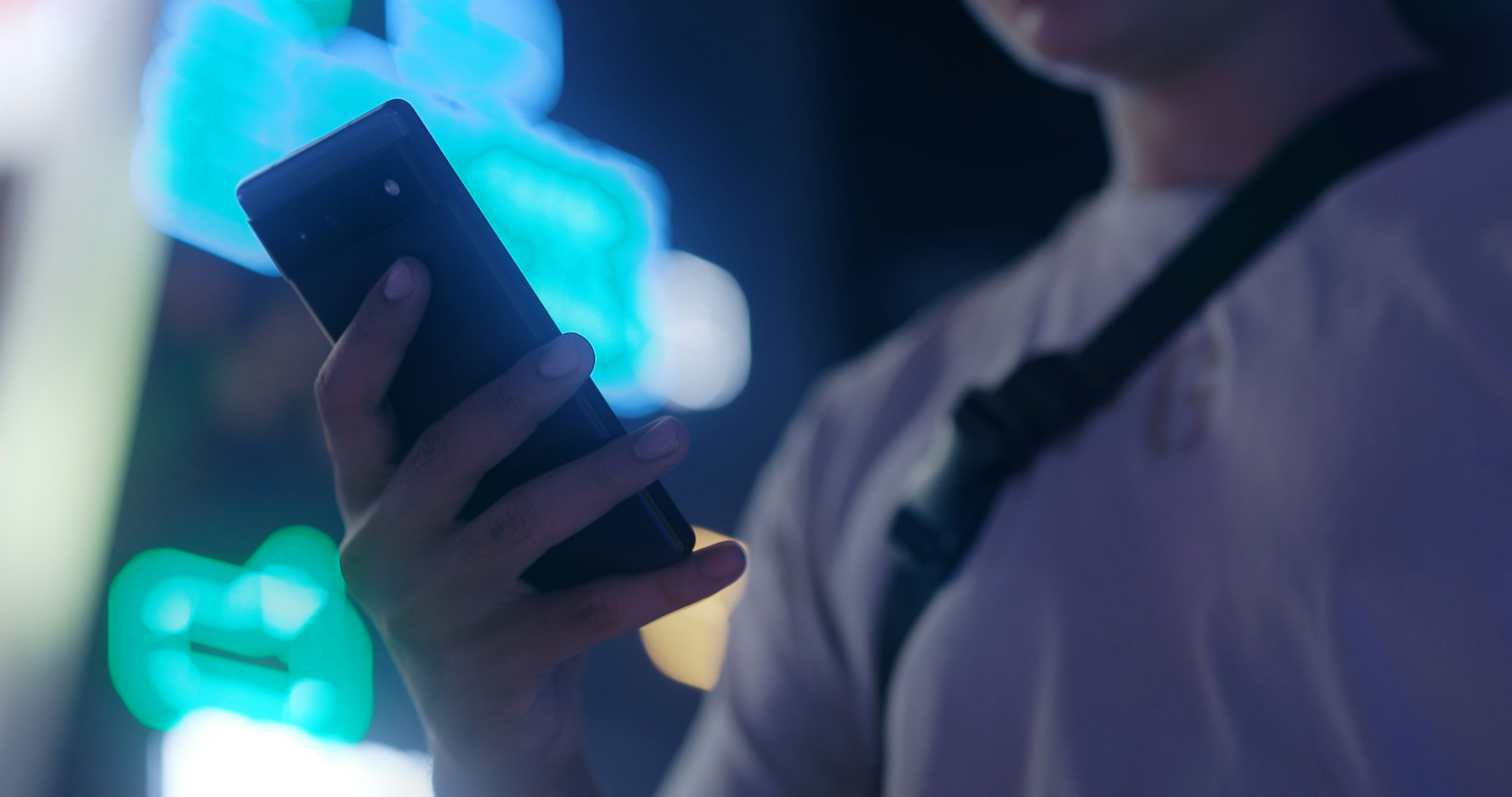 Tendencias de 2024 en Centralitas Telefónicas con IA: Innovaciones que Cambiarán el Juego a Observar