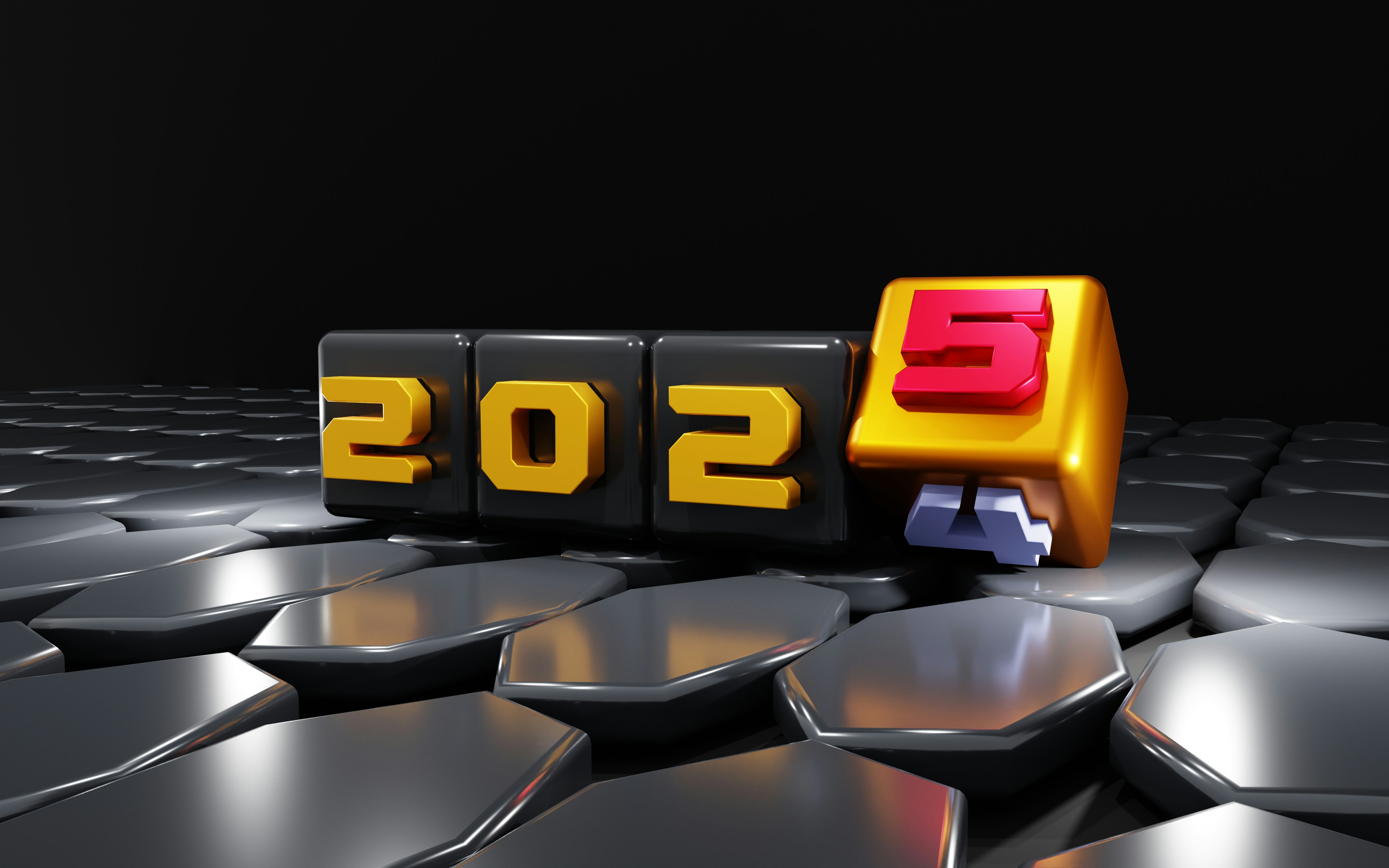 Top 5 Tendencias de IA que Transformarán la Industria del Desarrollo de Juegos en 2025