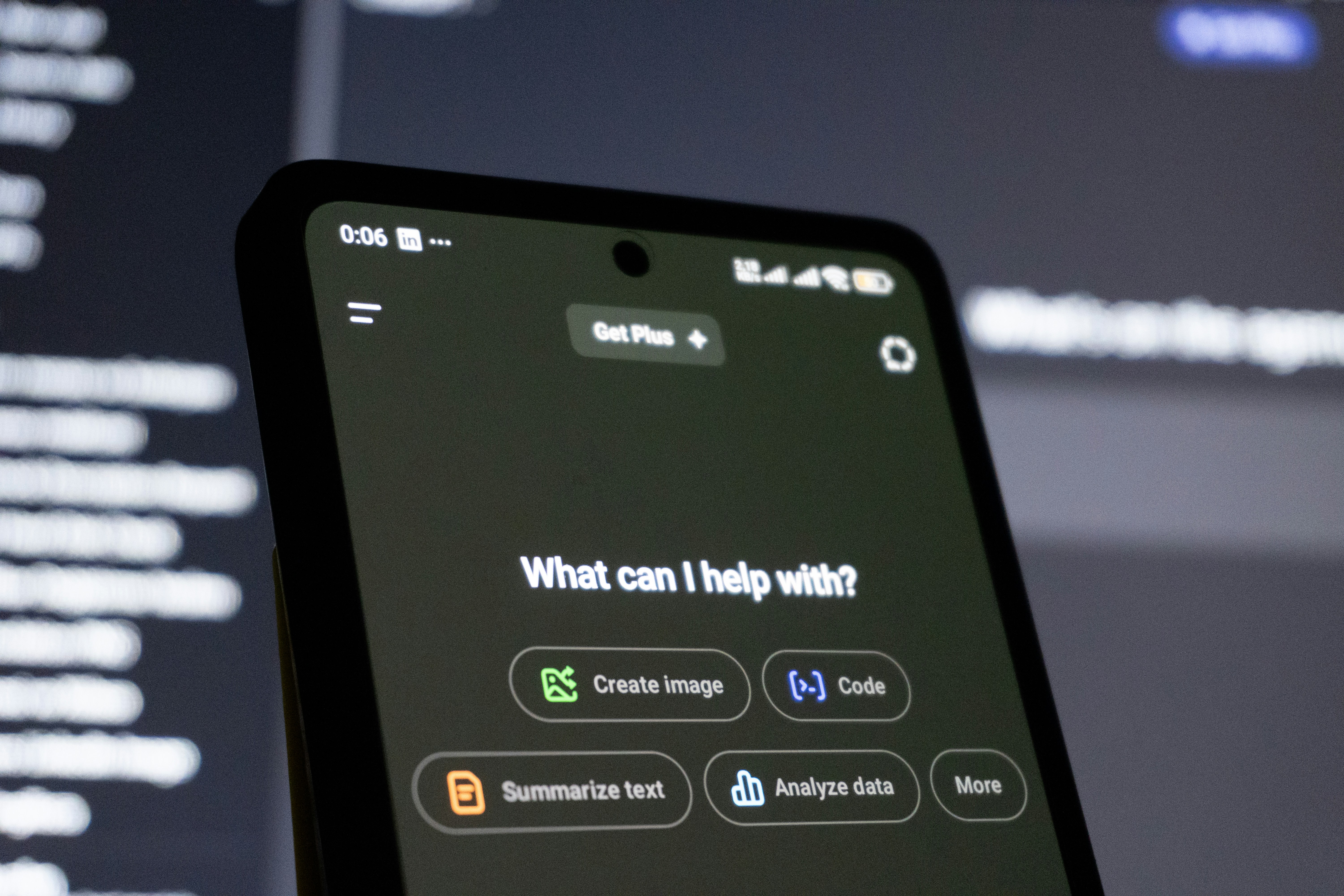¿Qué tendencias darán forma al futuro de las respuestas automatizadas de WhatsApp?