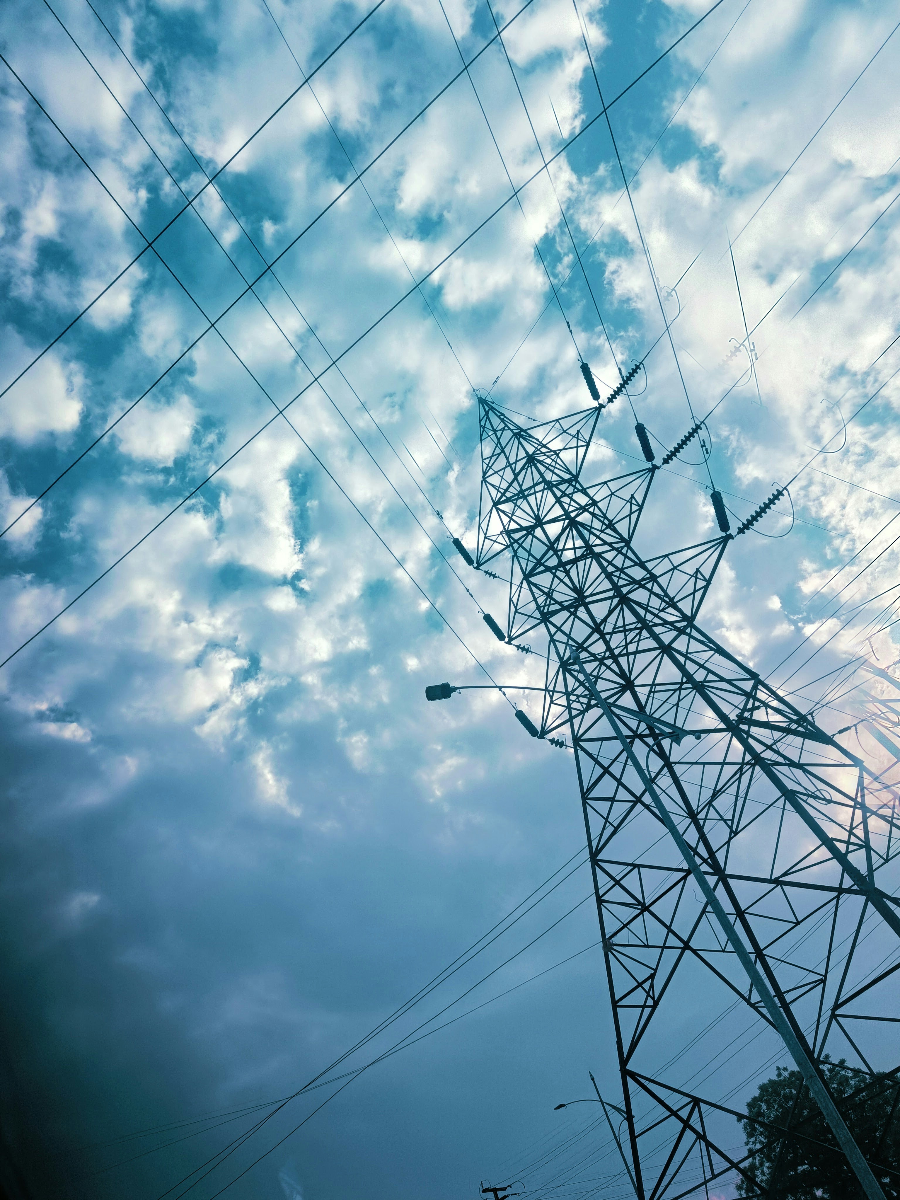 Análisis de tendencias: El cambiante panorama de los servicios de Power BI en 2021