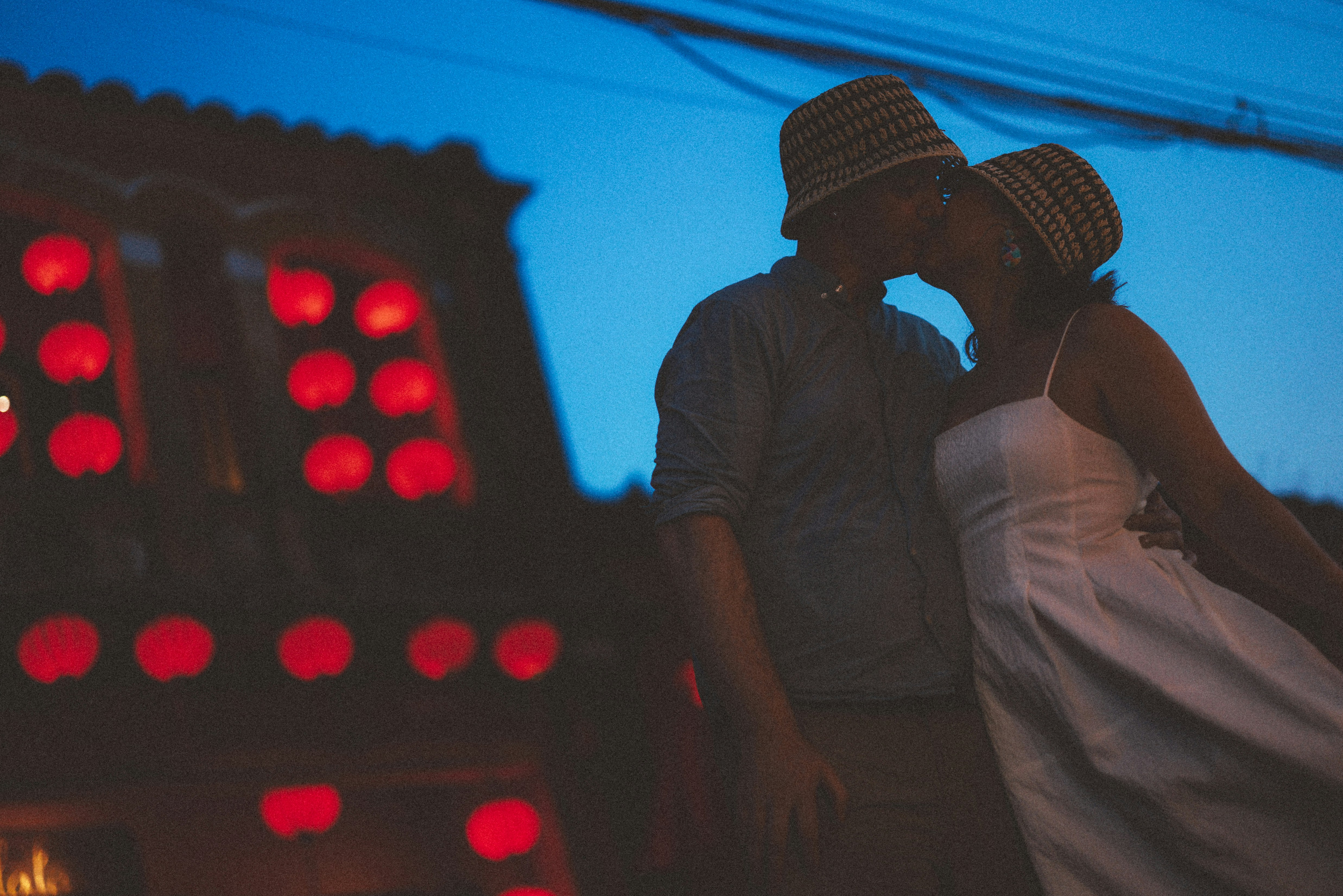 BESO o Muerte: Por qué los Ingenieros Senior Fracasan en las Startups