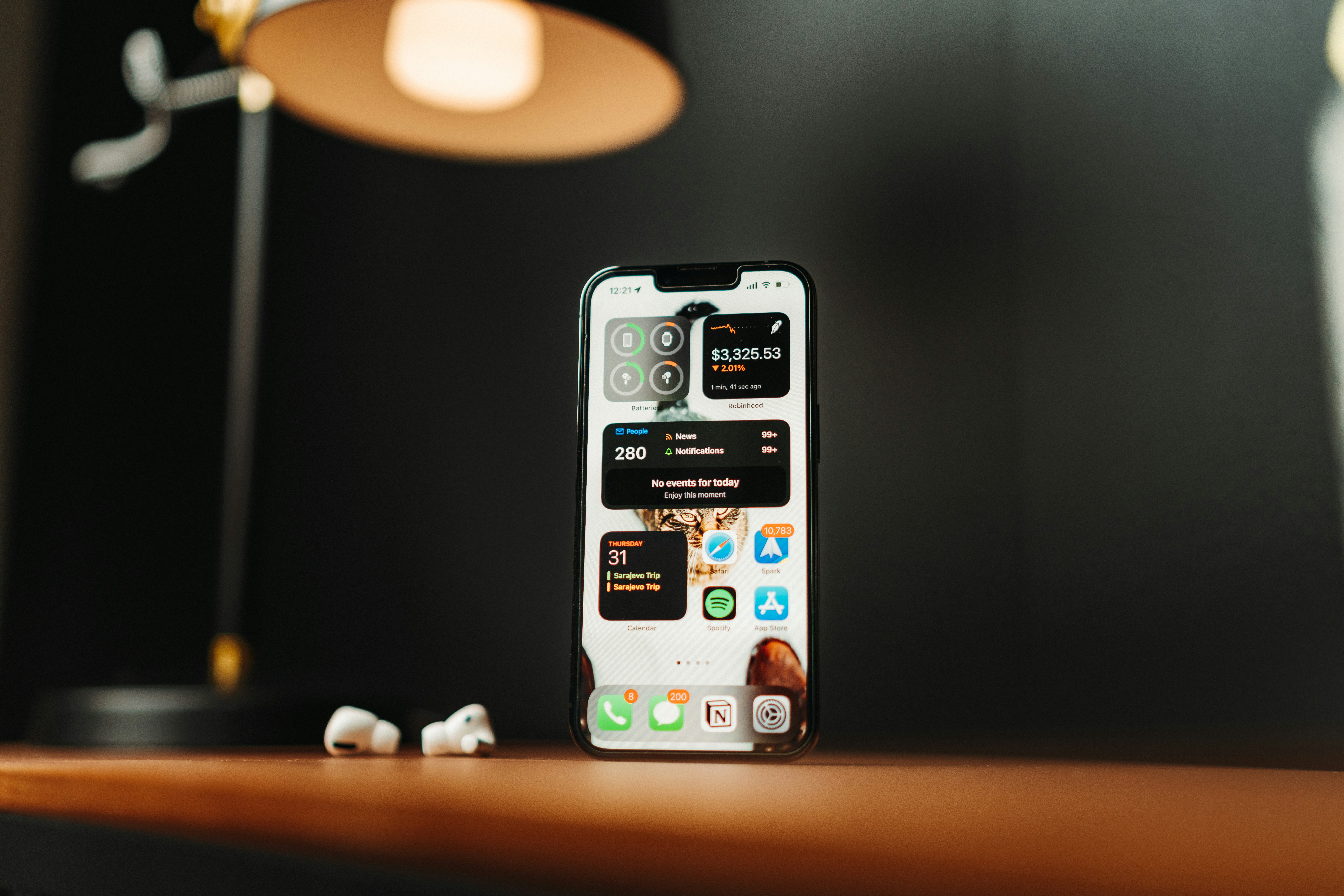 ¿Por qué contratar una empresa de soluciones de aplicaciones para tu negocio en 2025?