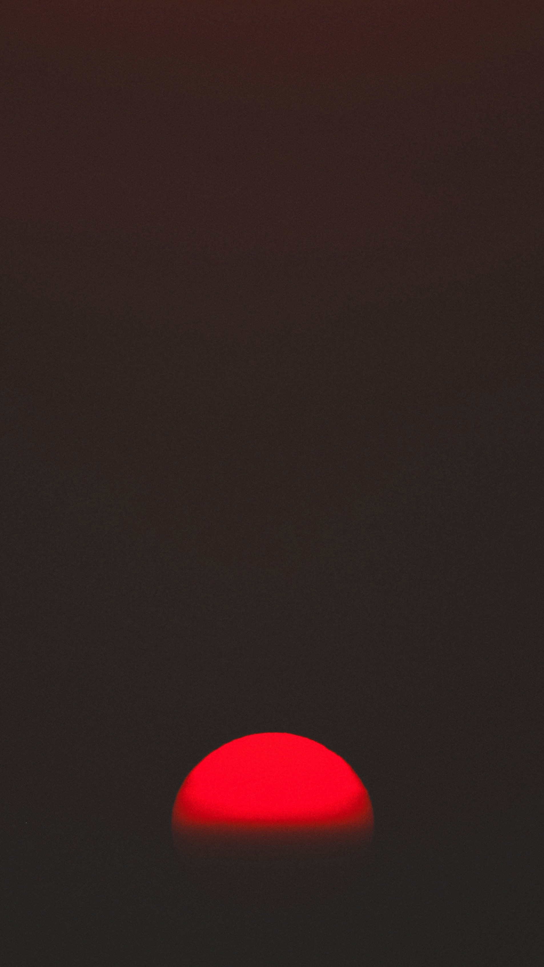 Por qué finalmente hice la actualización de teléfono "innecesaria" que todos me dijeron que evitara