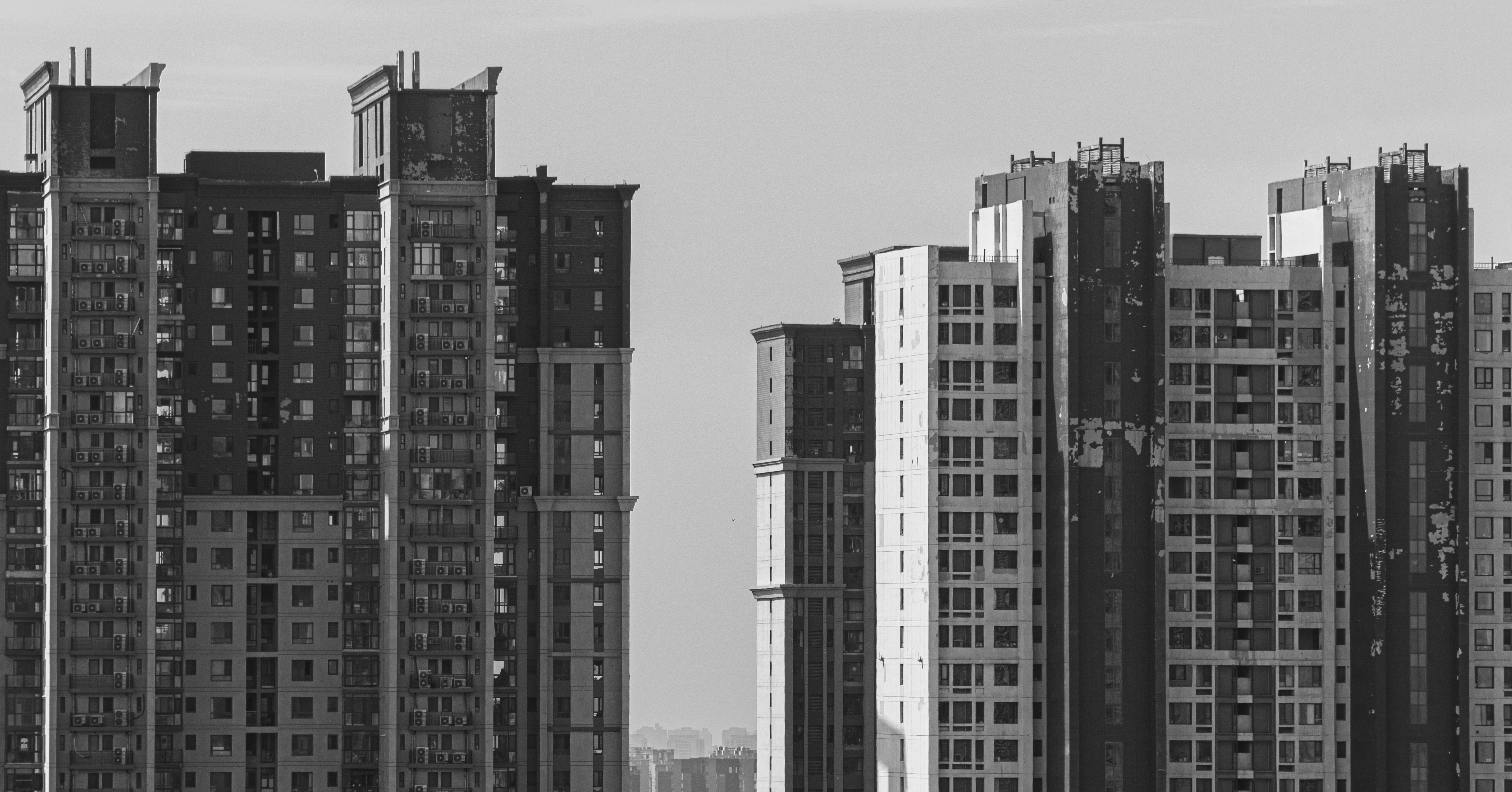 Política y Praxis: Por qué las buenas políticas fallan en India