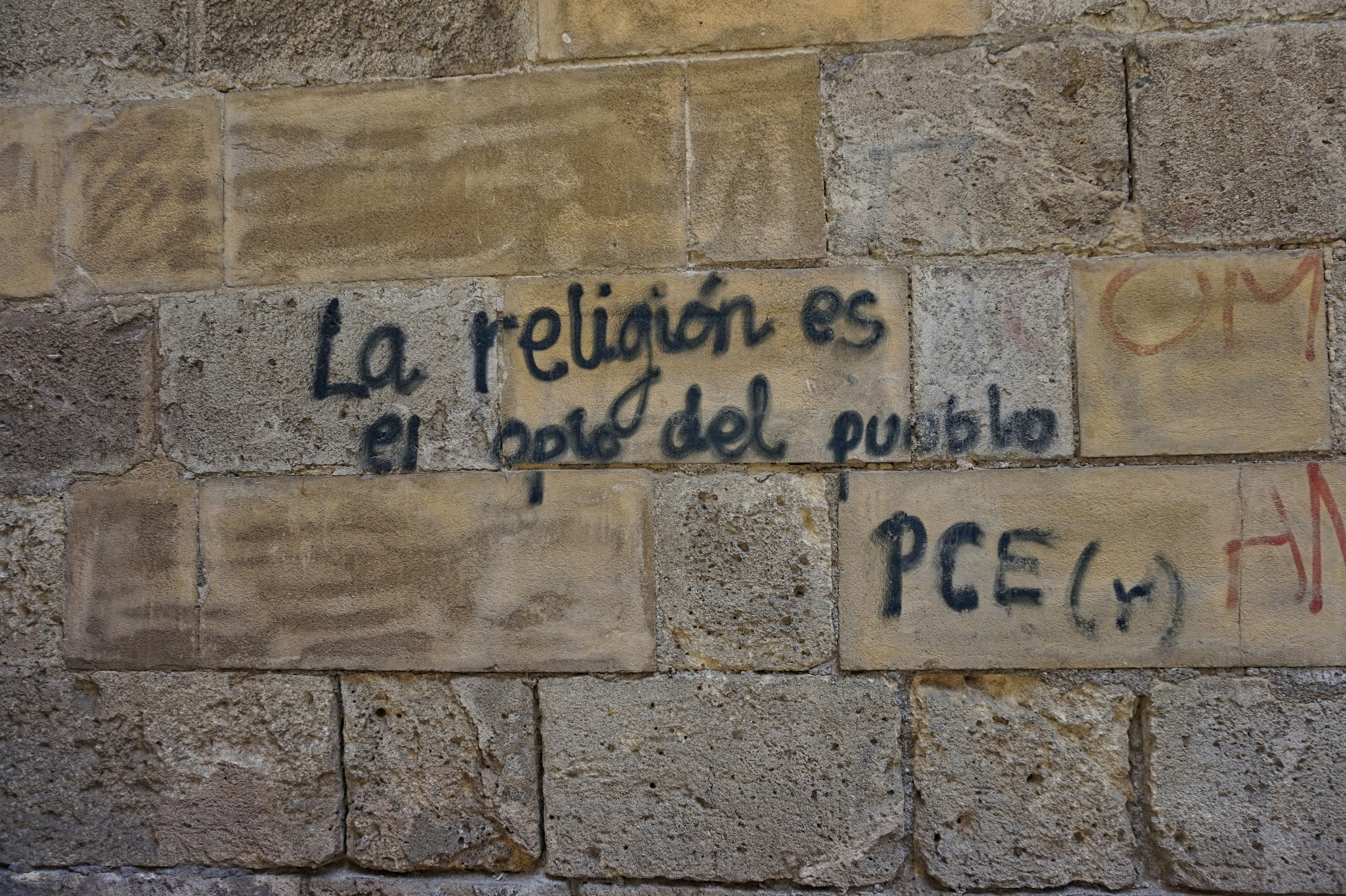 Por qué los sistemas de IA no fallan - Se desvían