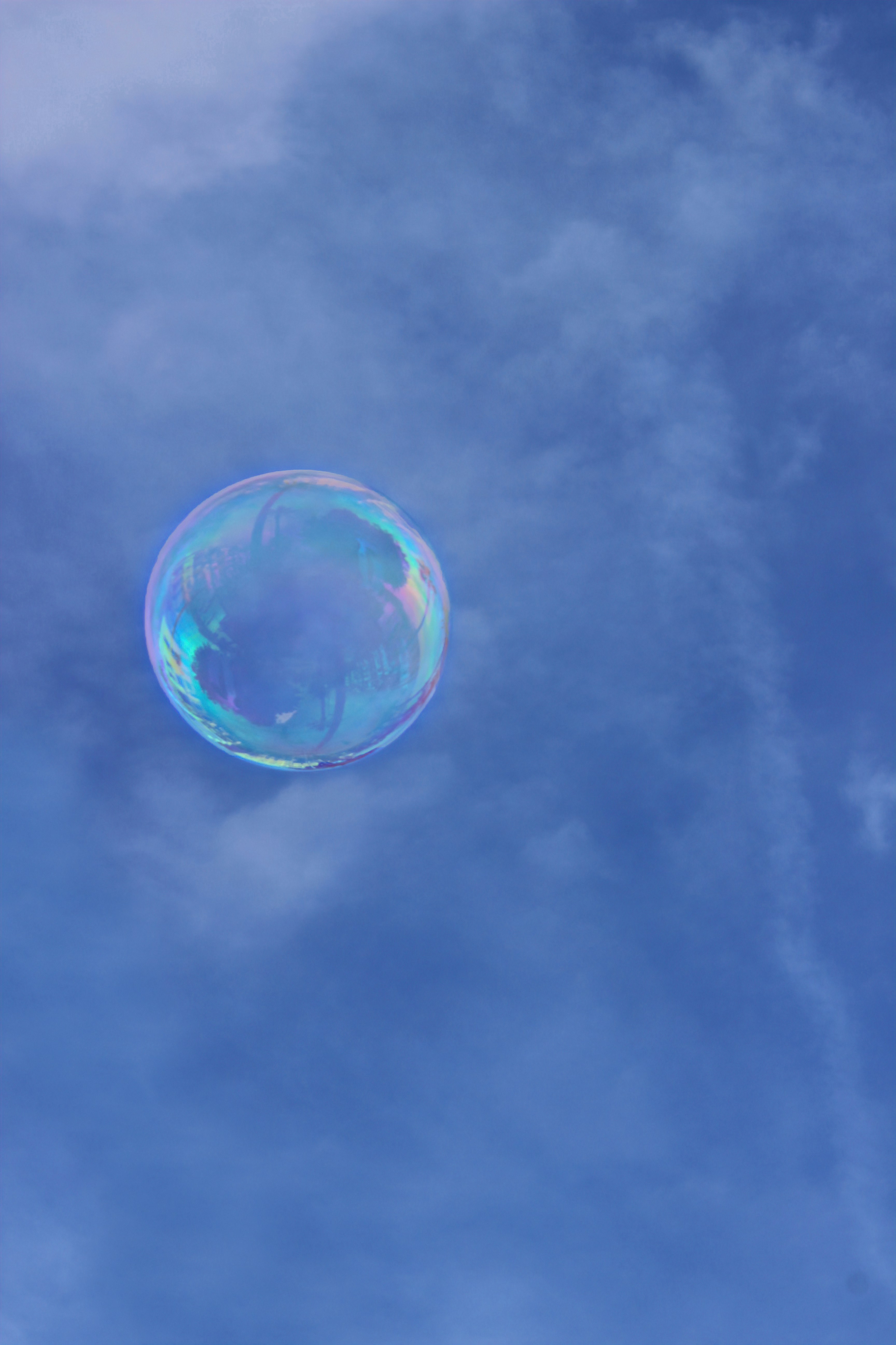 La burbuja de la inteligencia artificial: Por qué me estoy retirando antes de 2026