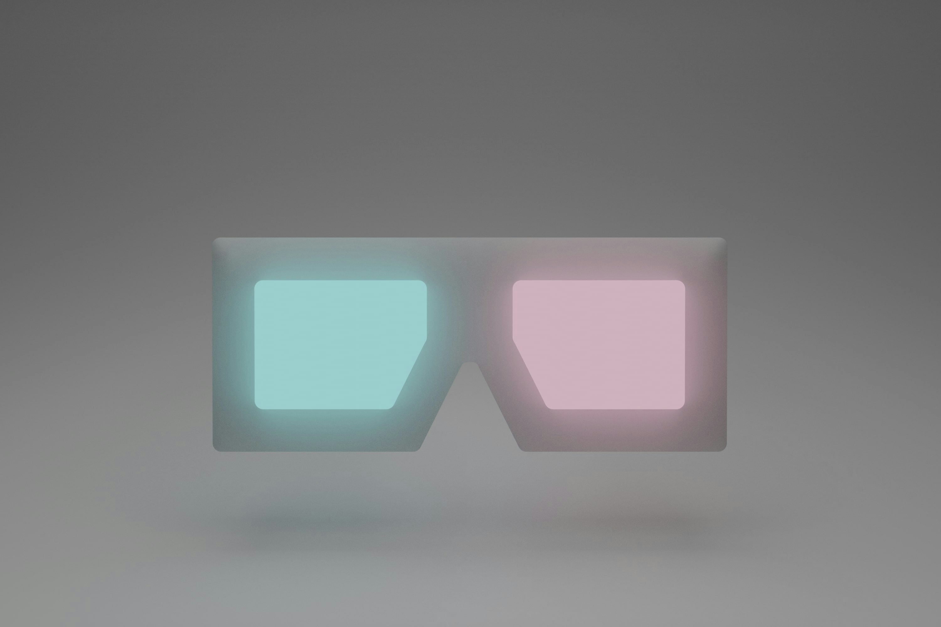 Por qué construí una herramienta de visibilidad de IA que duda de sus propias salidas