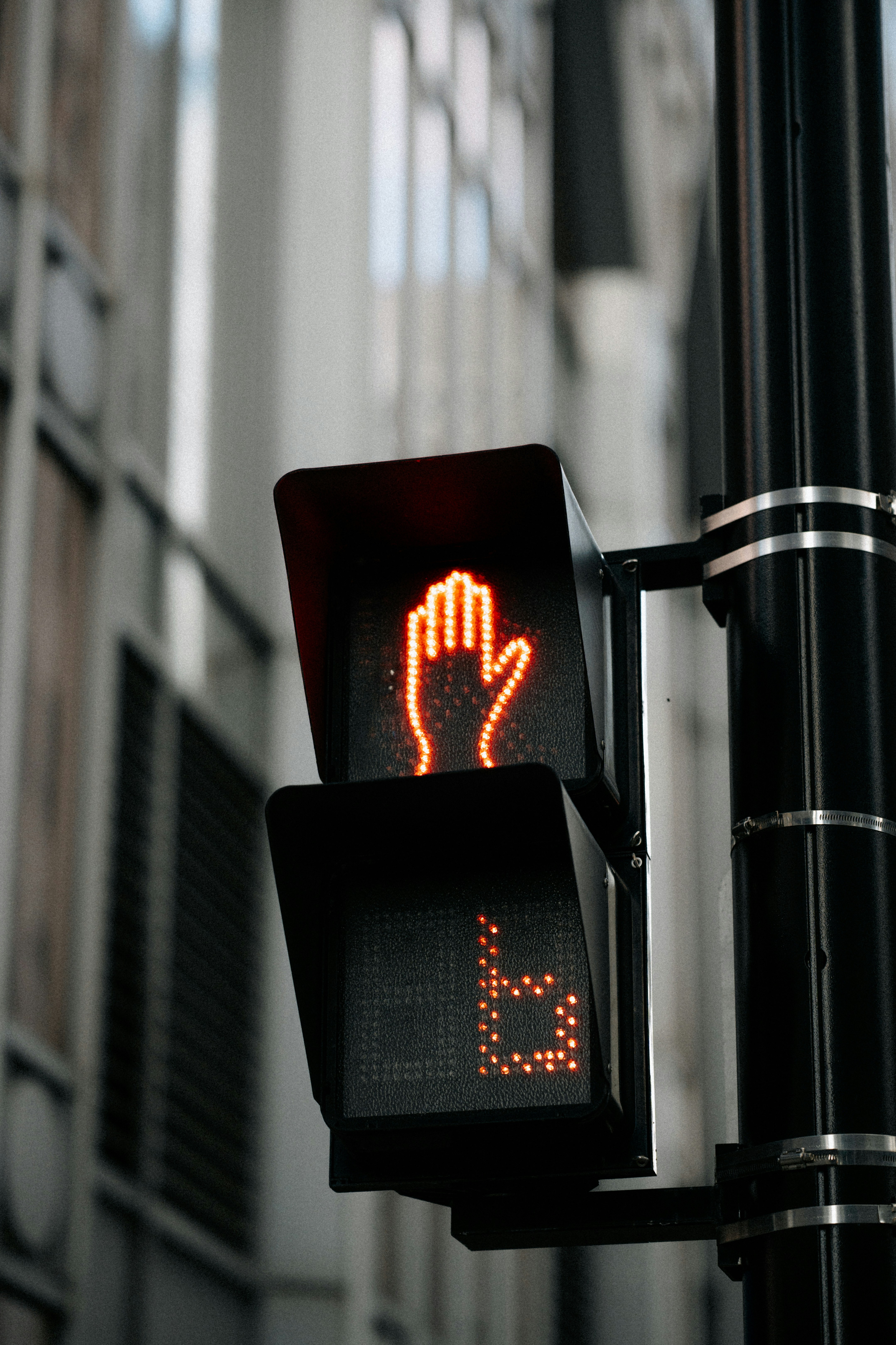 ¿Cuáles son las señales de que es el momento de implementar la automatización de inteligencia artificial?