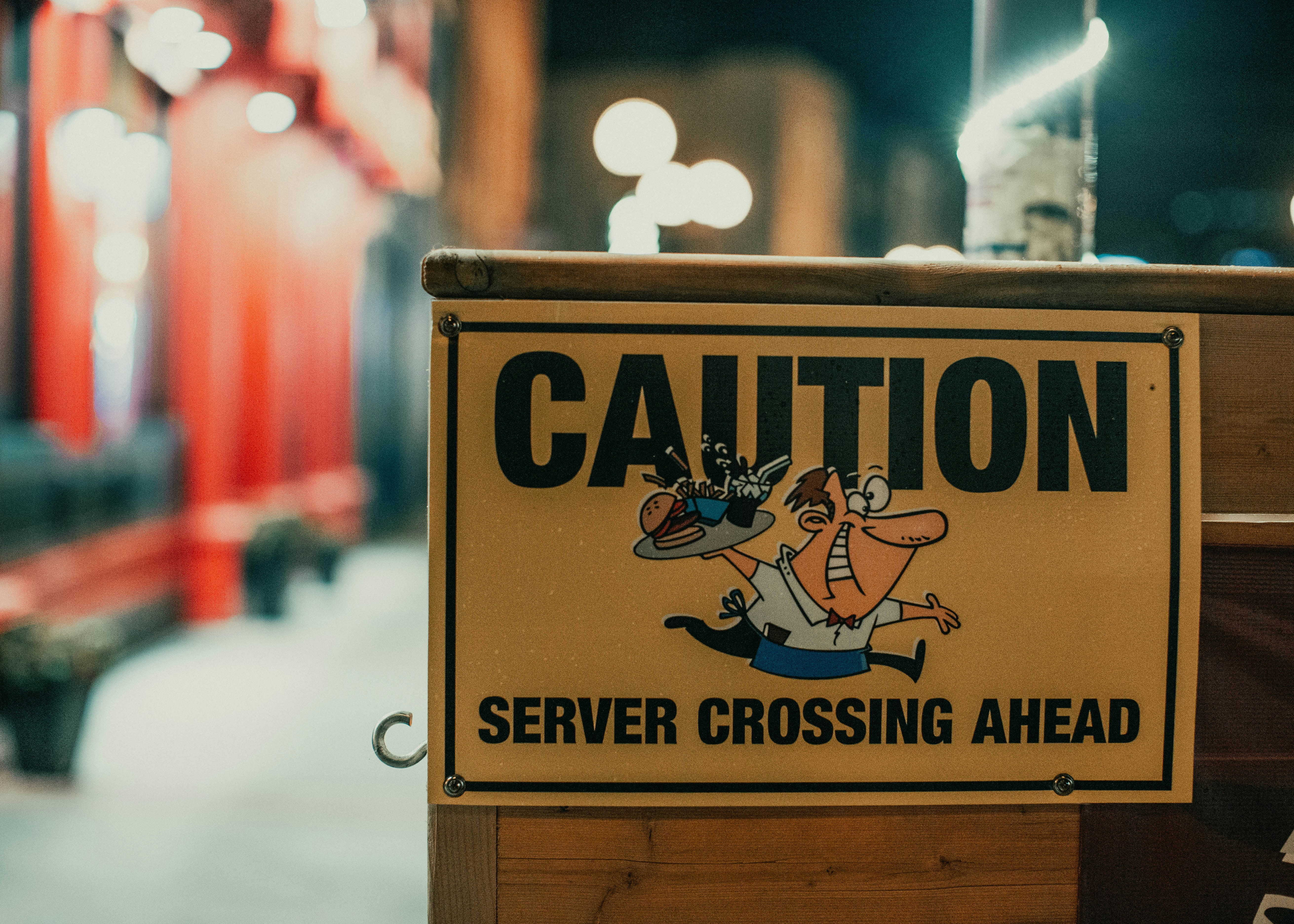 Claros signos de que necesitas contratar expertos desarrolladores de software personalizado