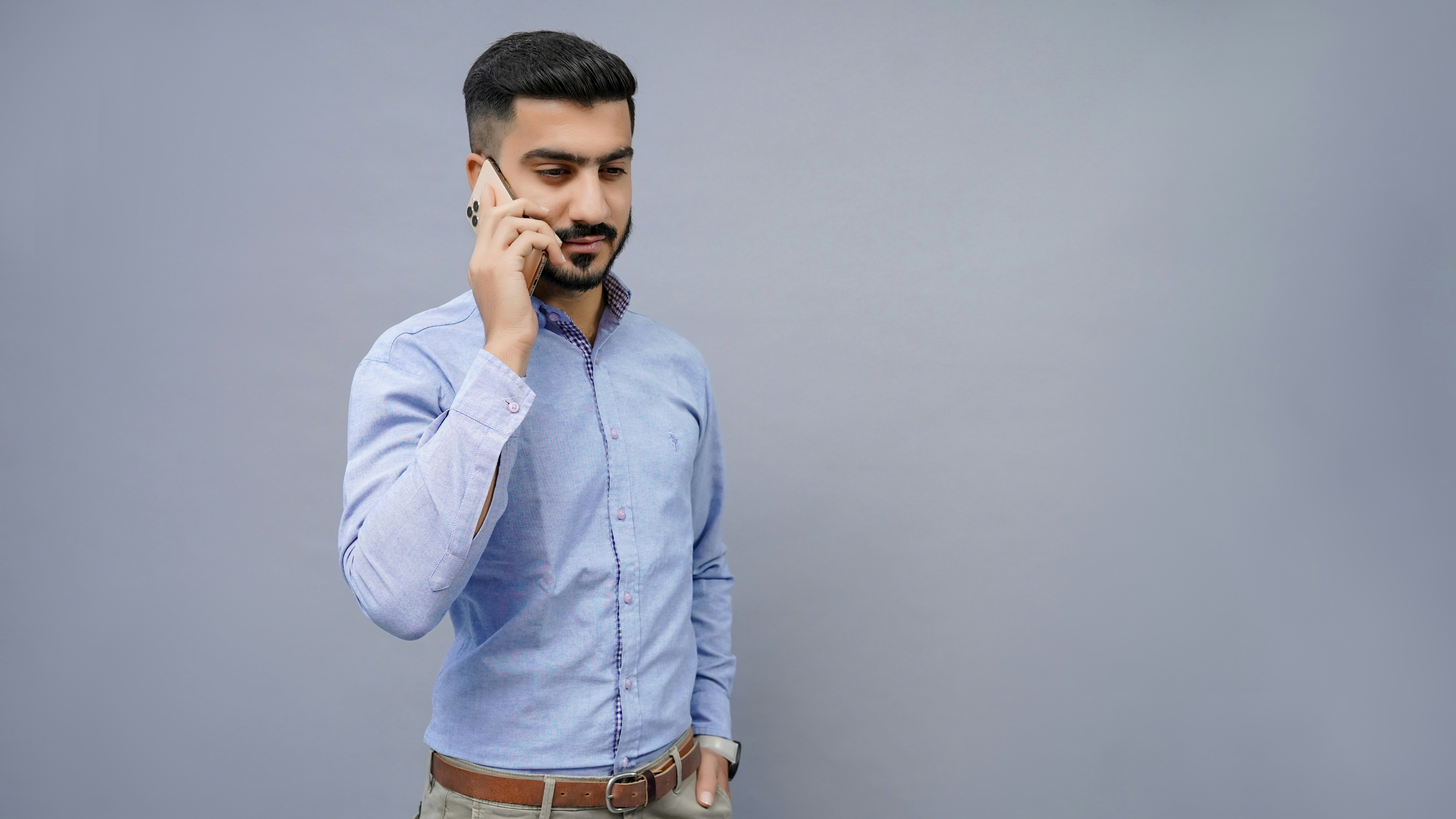 ¿Cómo puedo saber si mi empresa necesita automatizar la gestión de inventario?