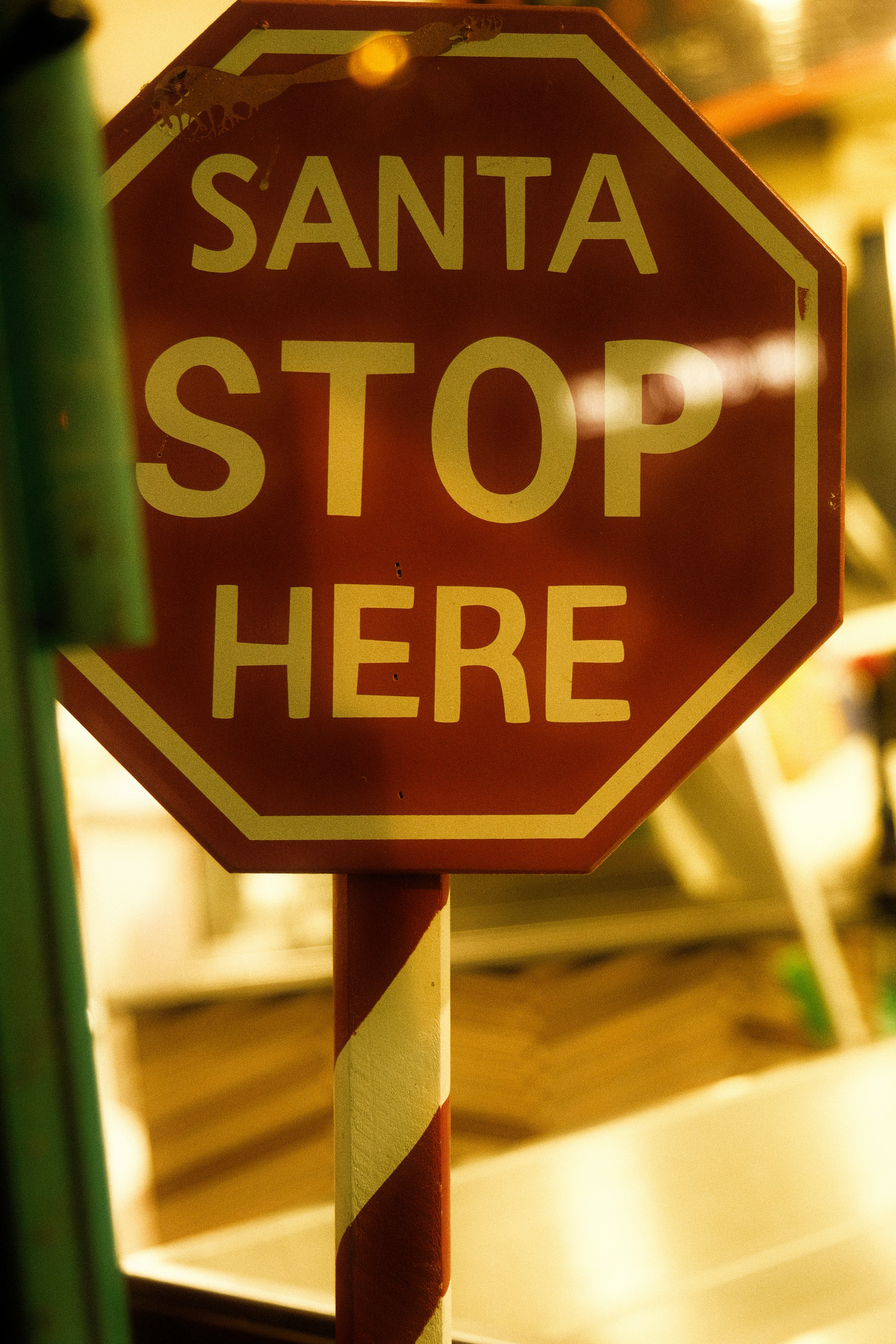 La guía definitiva para encontrar soluciones de inteligencia artificial empresarial en Santa Cruz de Tenerife