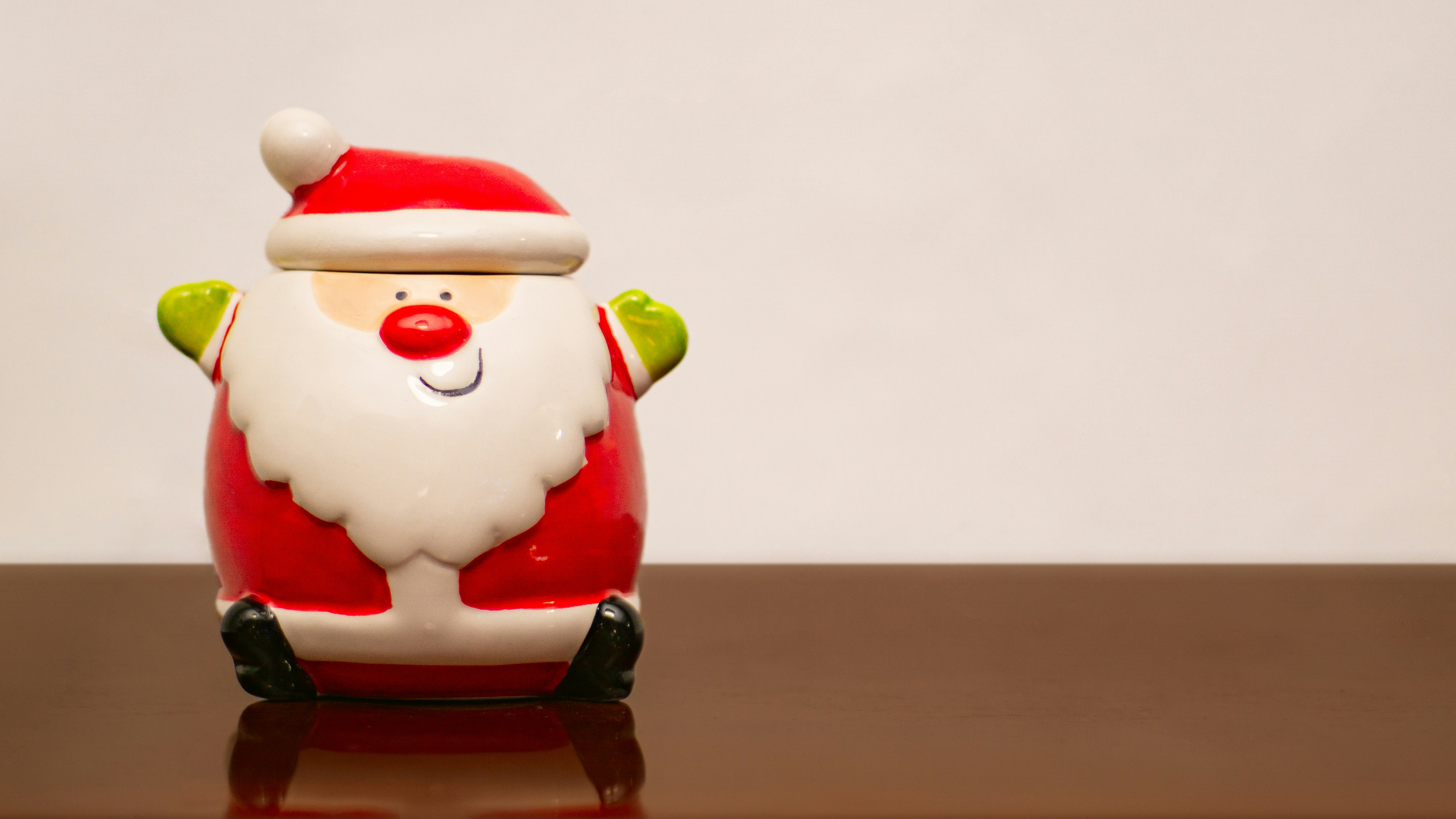 Las 10 mejores compañías para soluciones de telefonía AI empresarial en Santa Cruz de Tenerife