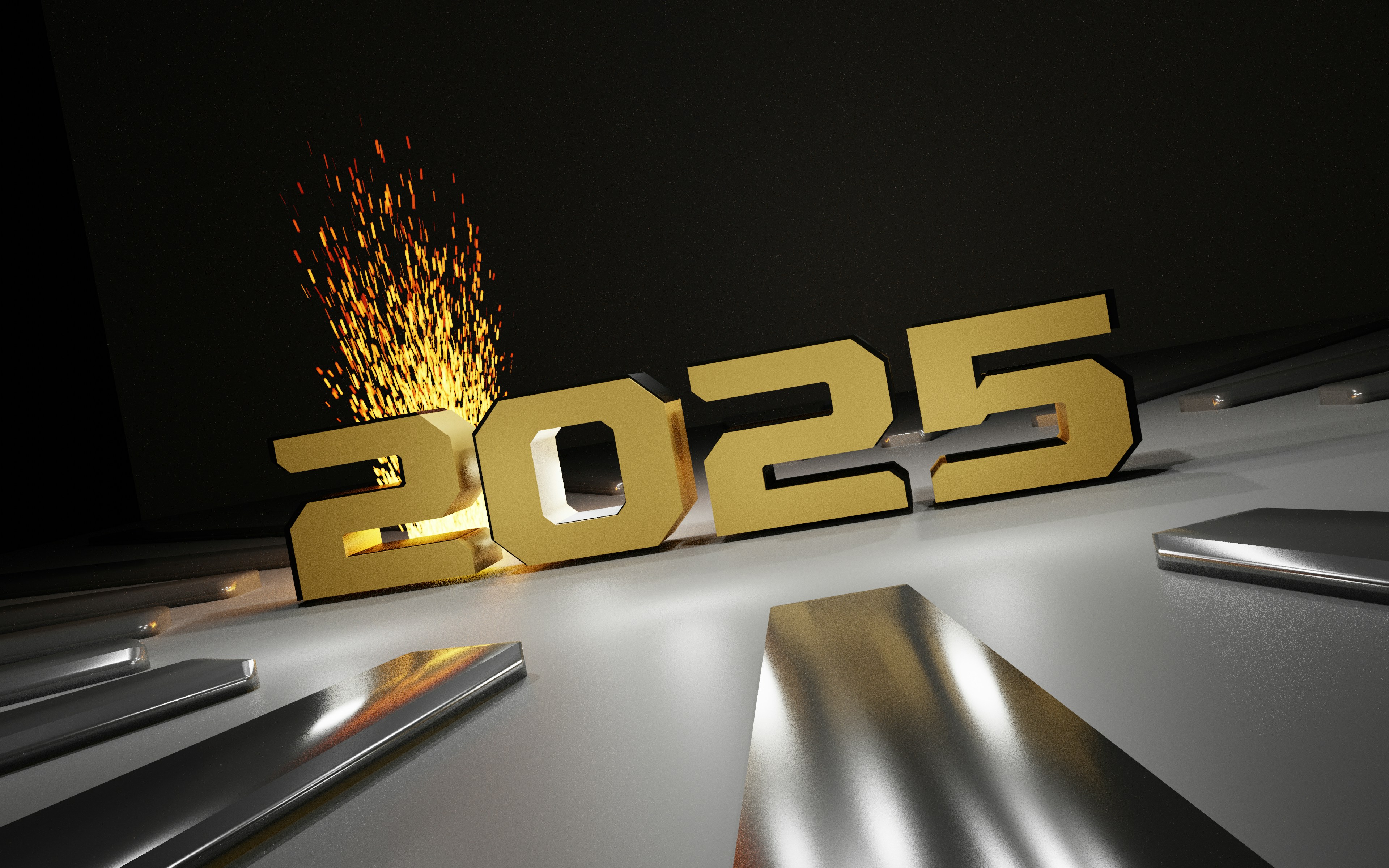 Tendencias de negocios de inteligencia artificial en España 2024: Mantente por delante de la curva