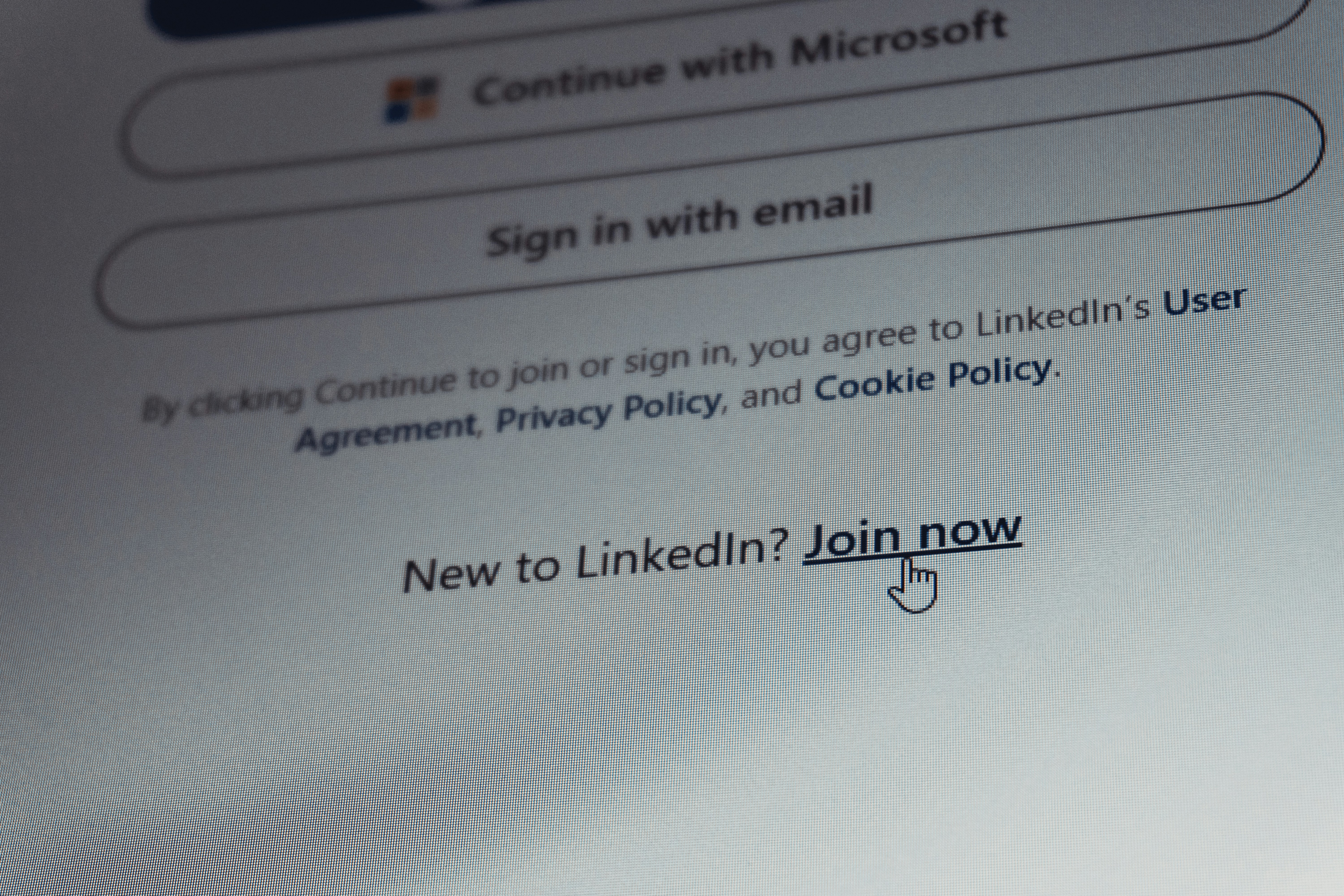 ¿Cómo evolucionará la elección de sitios de SharePoint para indexar en los próximos años?