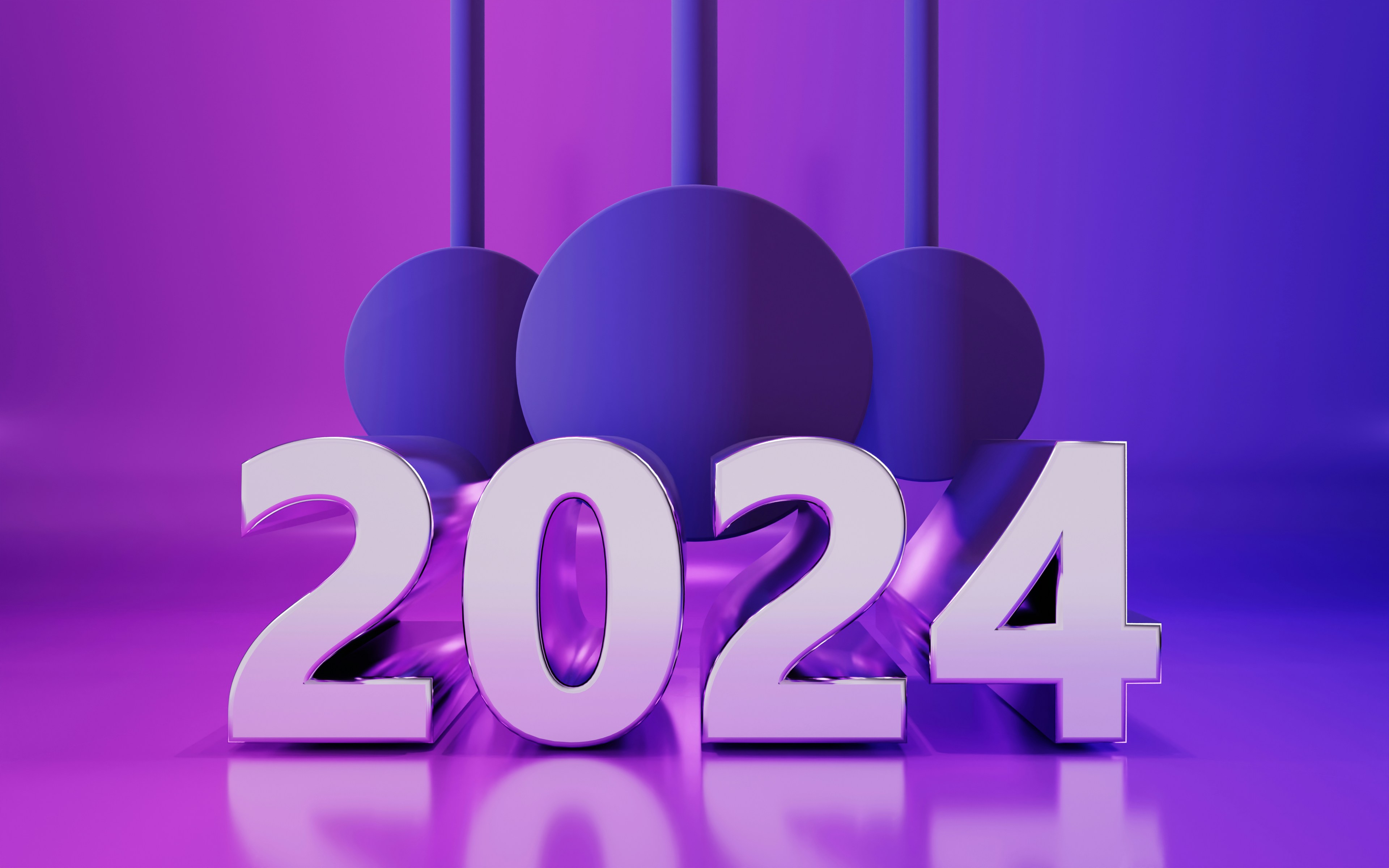 Descubre las tendencias presupuestarias del sitio web 2024 en Pharma: Guía de expertos