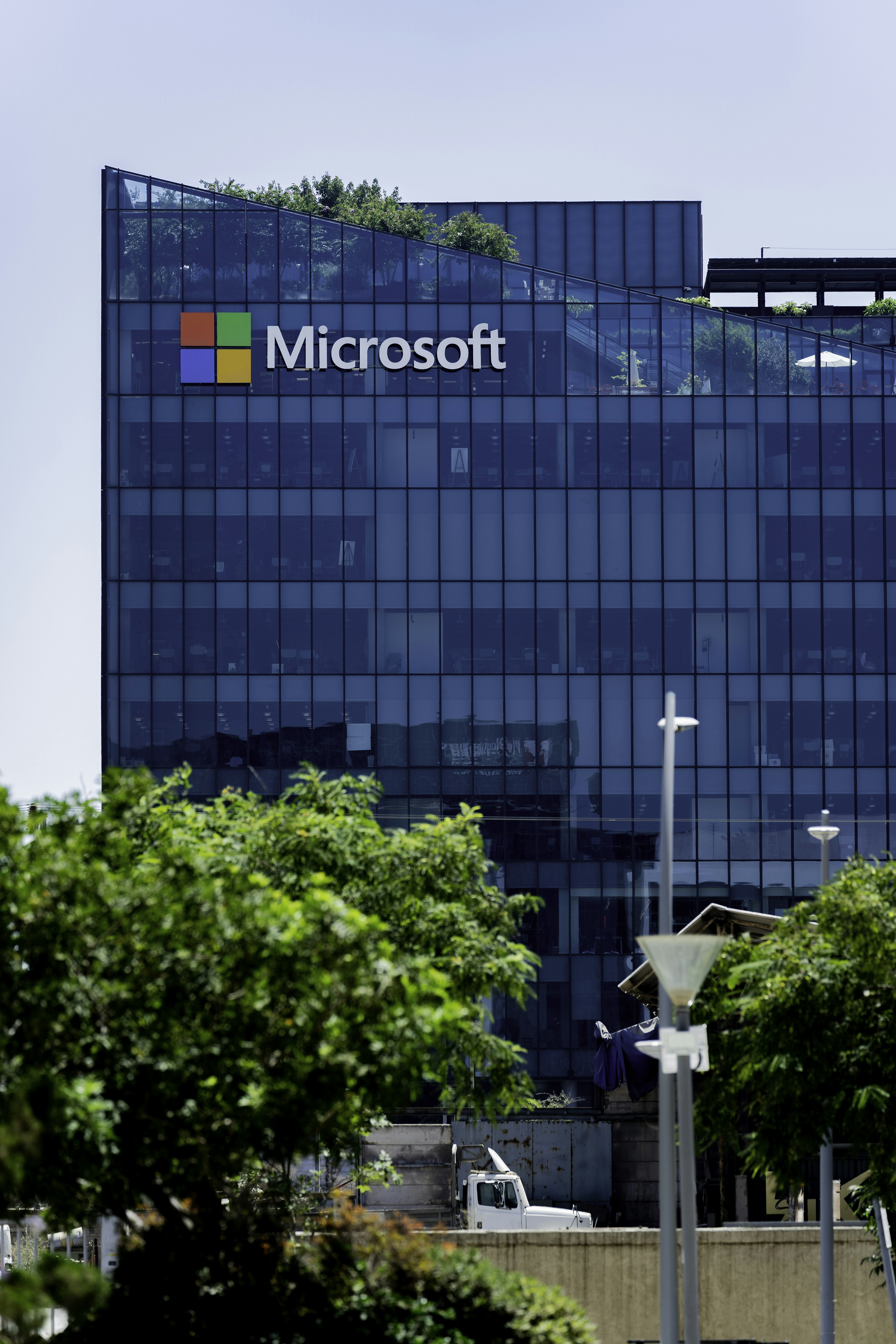 Top 15 Empresas para bots de Microsoft Teams en Villamediana de Iregua