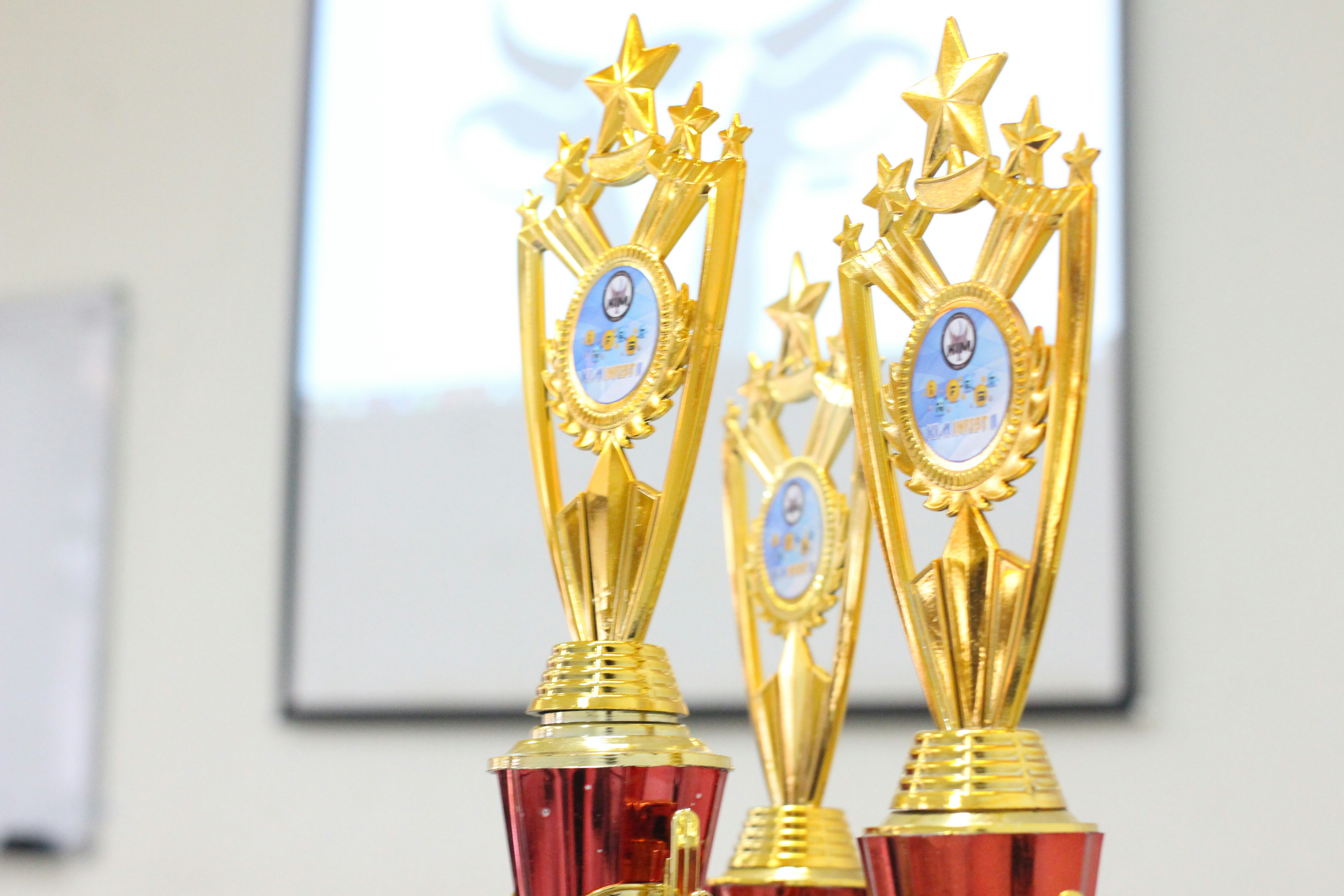 Top 3 empresas de soluciones de software web en Boadilla del Monte