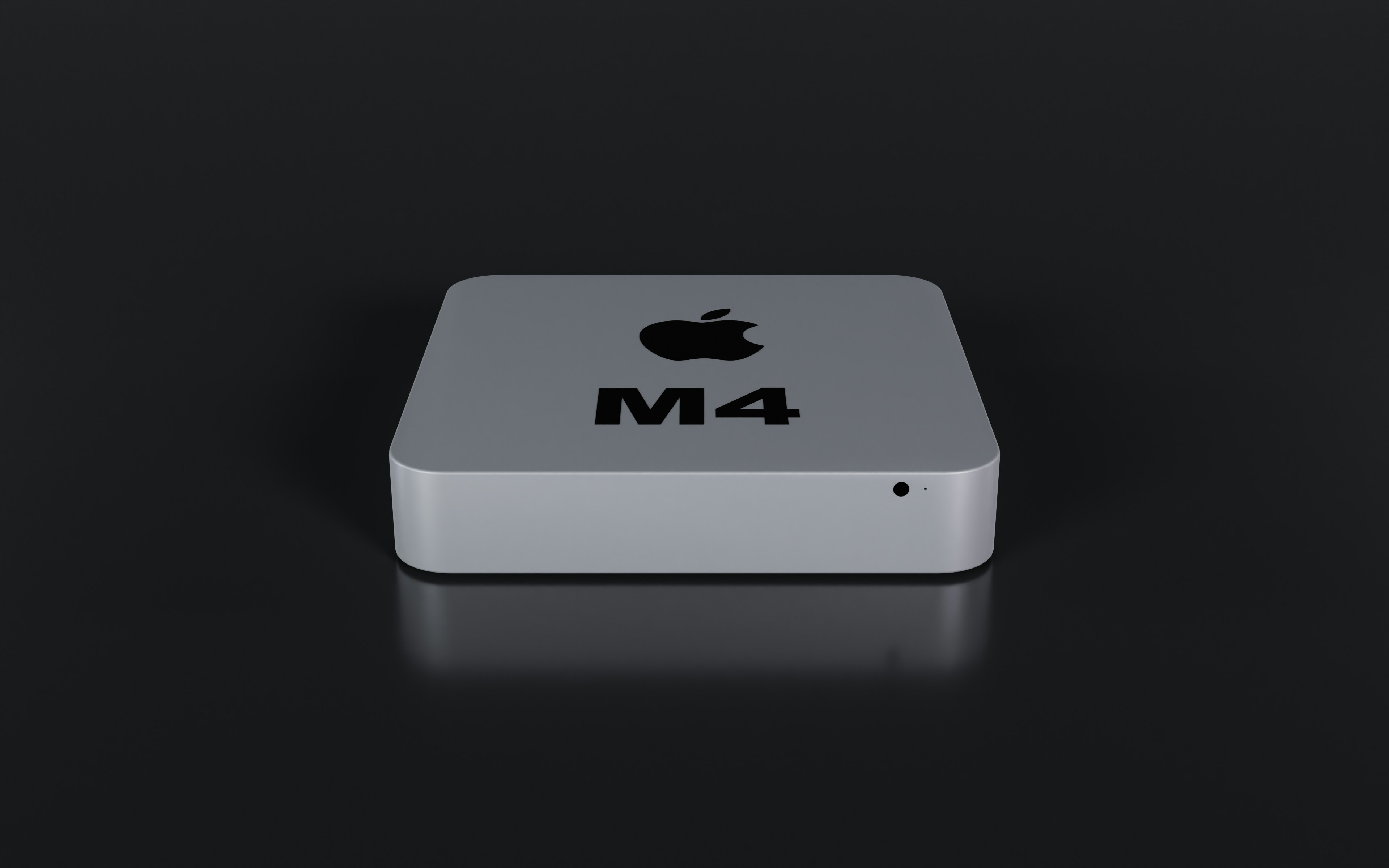 ¿Qué está pasando con Apple Vision Pro?