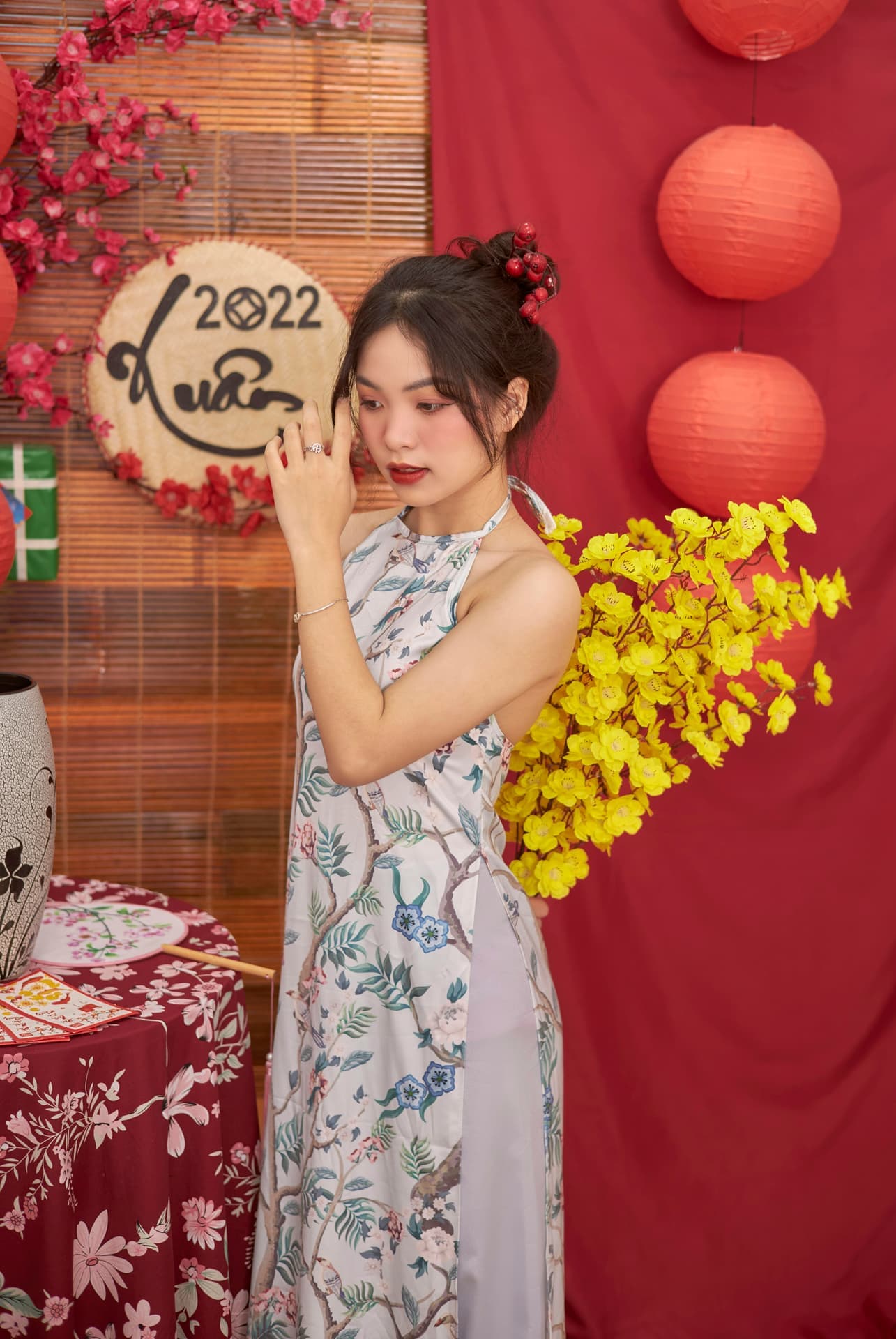 Nov28, 2025 | The Tongyi Weekly: Tu dosis semanal de IA de vanguardia del Laboratorio Tongyi