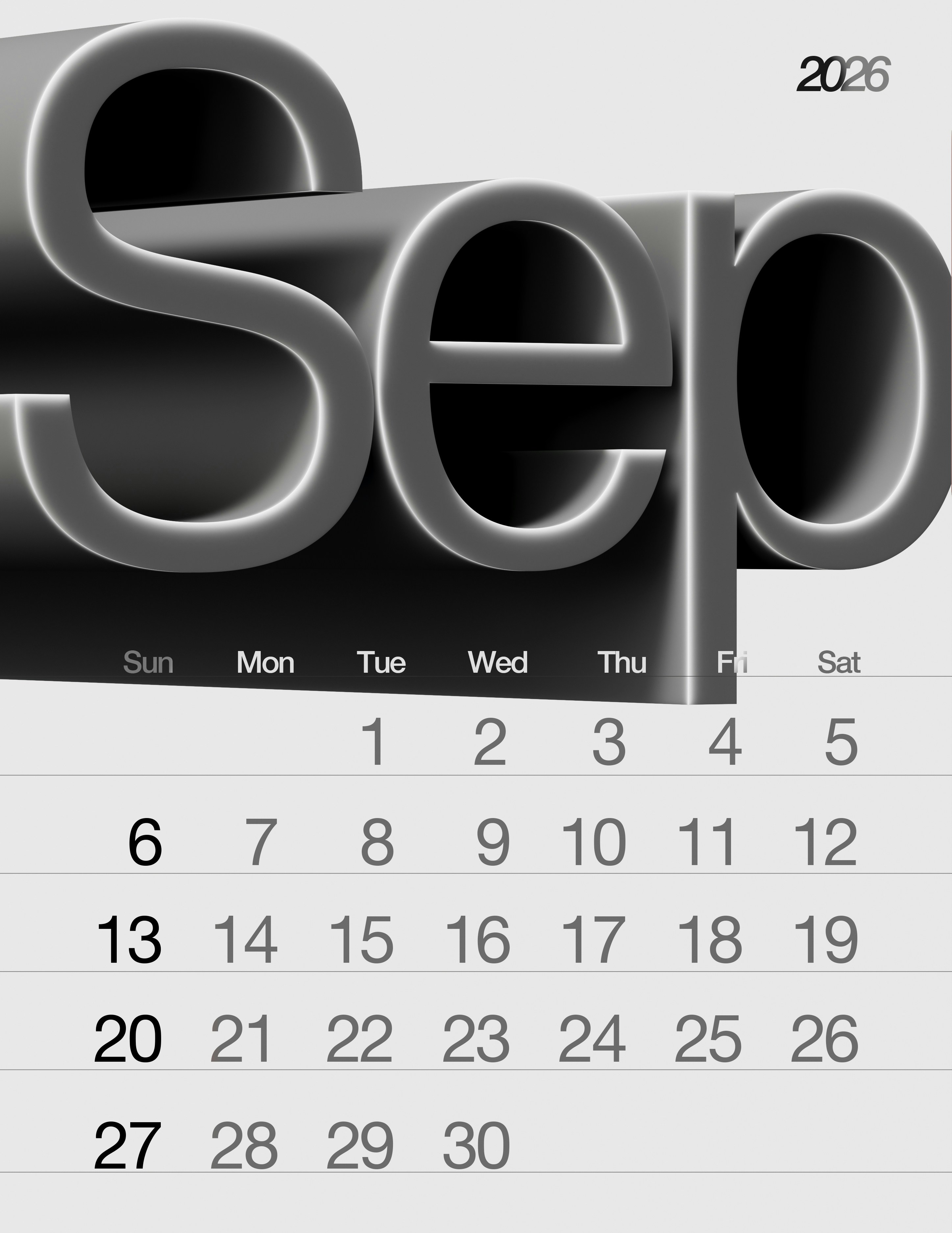 ¿Qué hay de nuevo en Swift: Edición de octubre de 2025