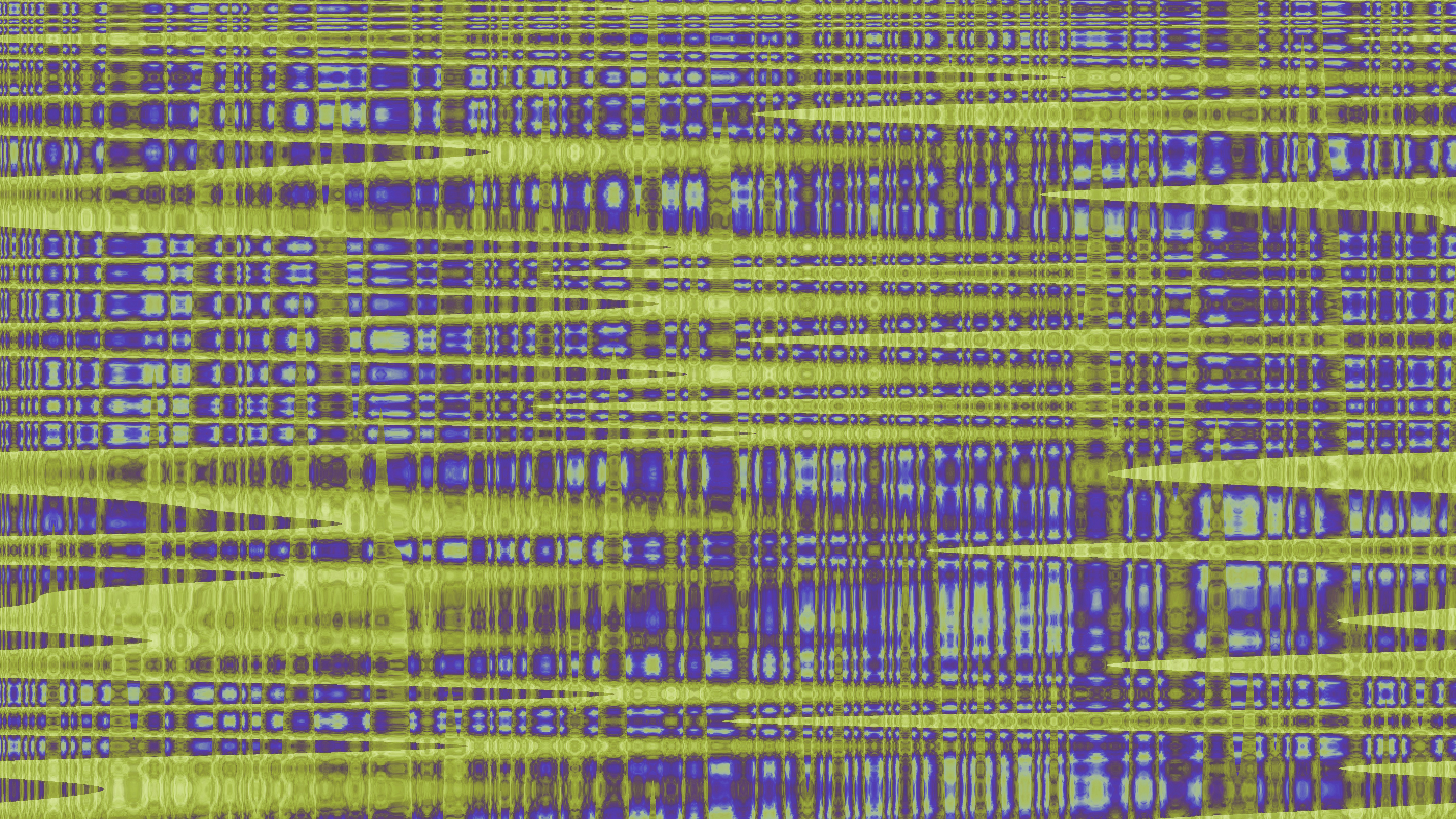 Esta semana en React #261: Vulnerabilidad de RSC, Actividad, ViewTransition, React Router, Sonner, Cedar, Storybook, Conform | RNRepo, Módulos Nitro, Controlador de teclado, SET, Hojas, enlaces profundos | tsgo, Bun, WebGPU, Vite, oxfmt, Valibot