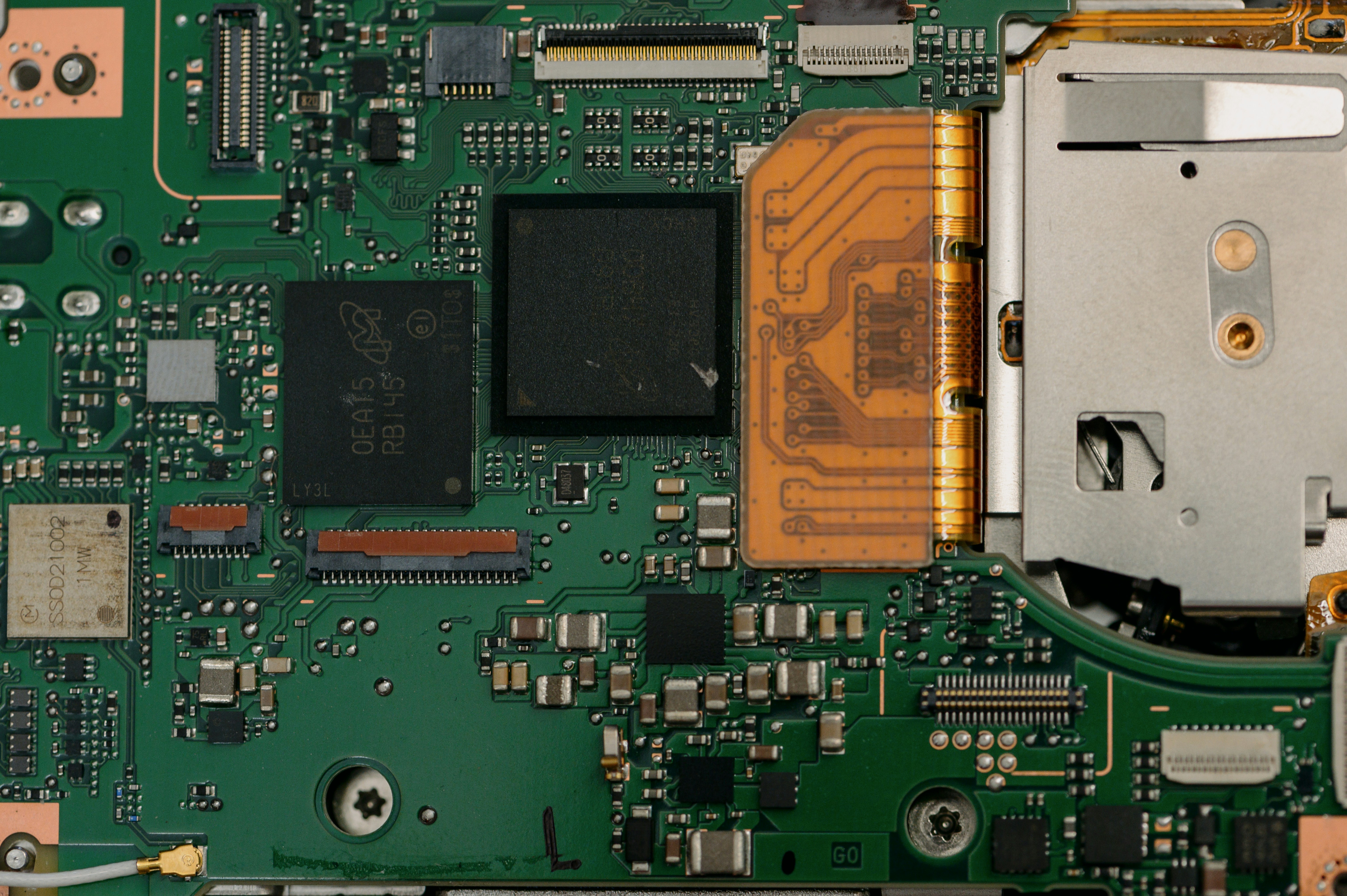 La Divulgación del Administrador de Licencias de HDMI, Inc. Muestra las Tecnologías Avanzadas de Juego HDMI® en CES 2026