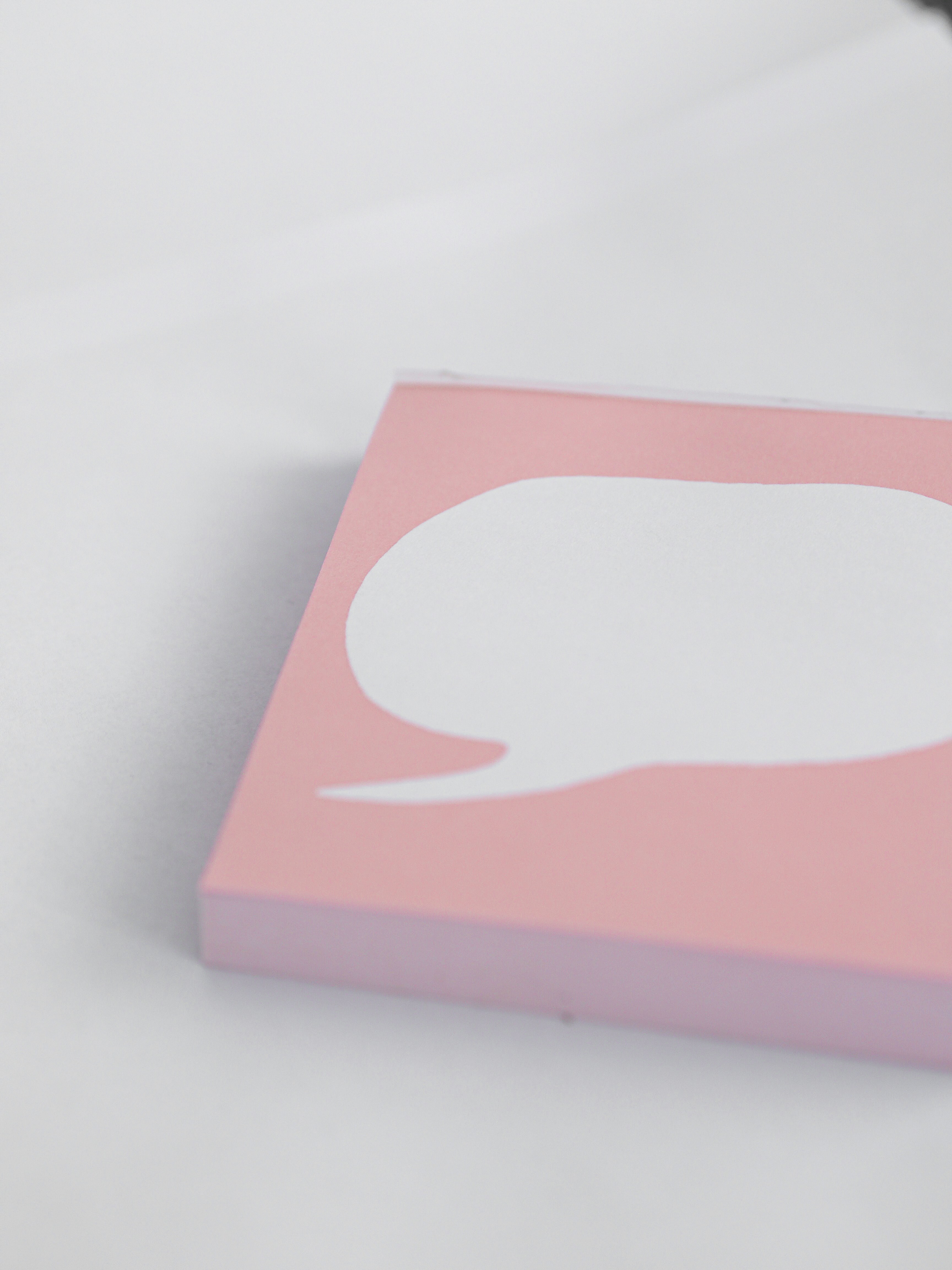 ¿Qué tendencias darán forma al futuro del avatar conversacional de IA?