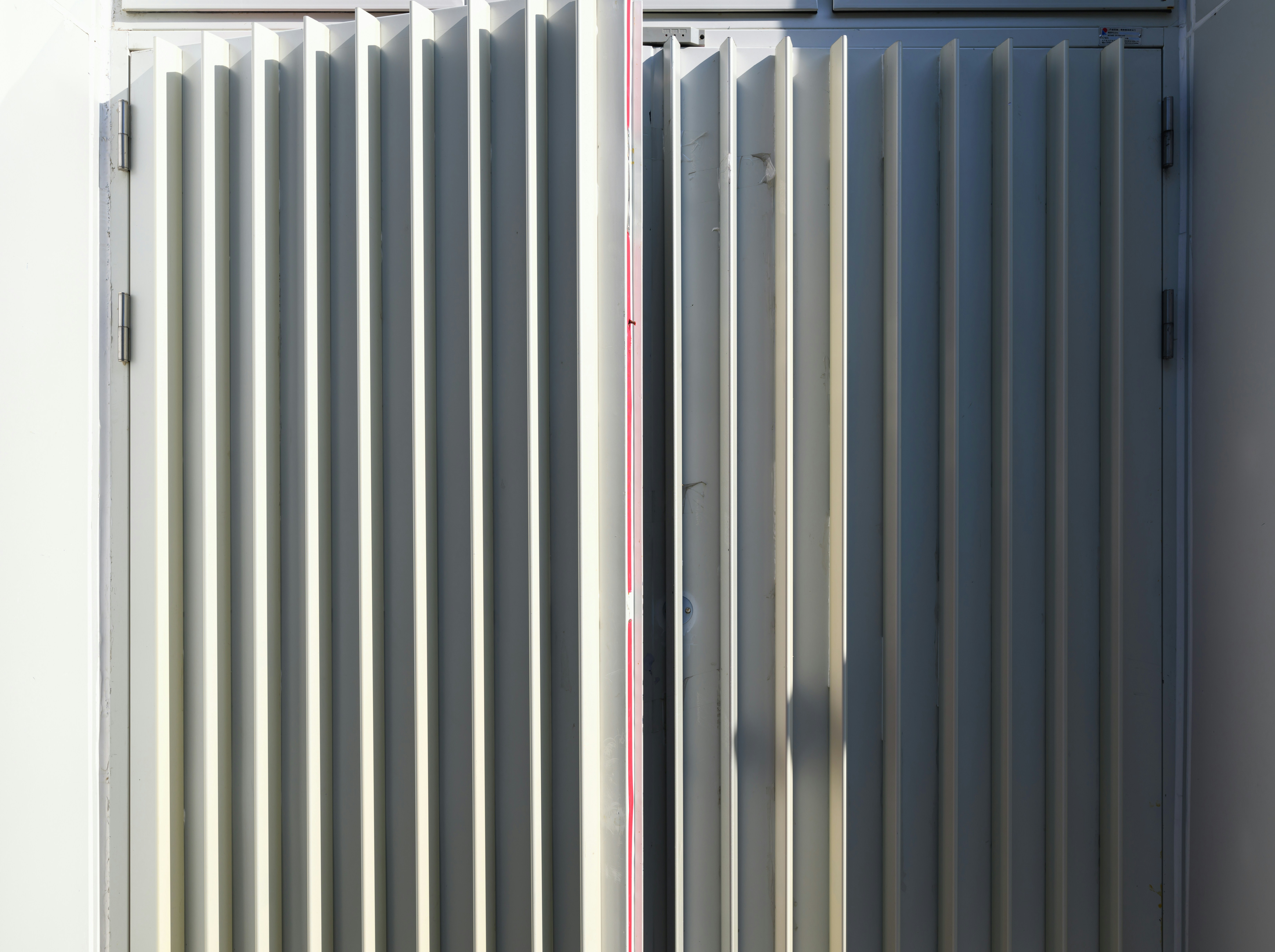 Aplicaciones ERP personalizadas vs Soluciones internas para un mejor control de costos: Análisis completo