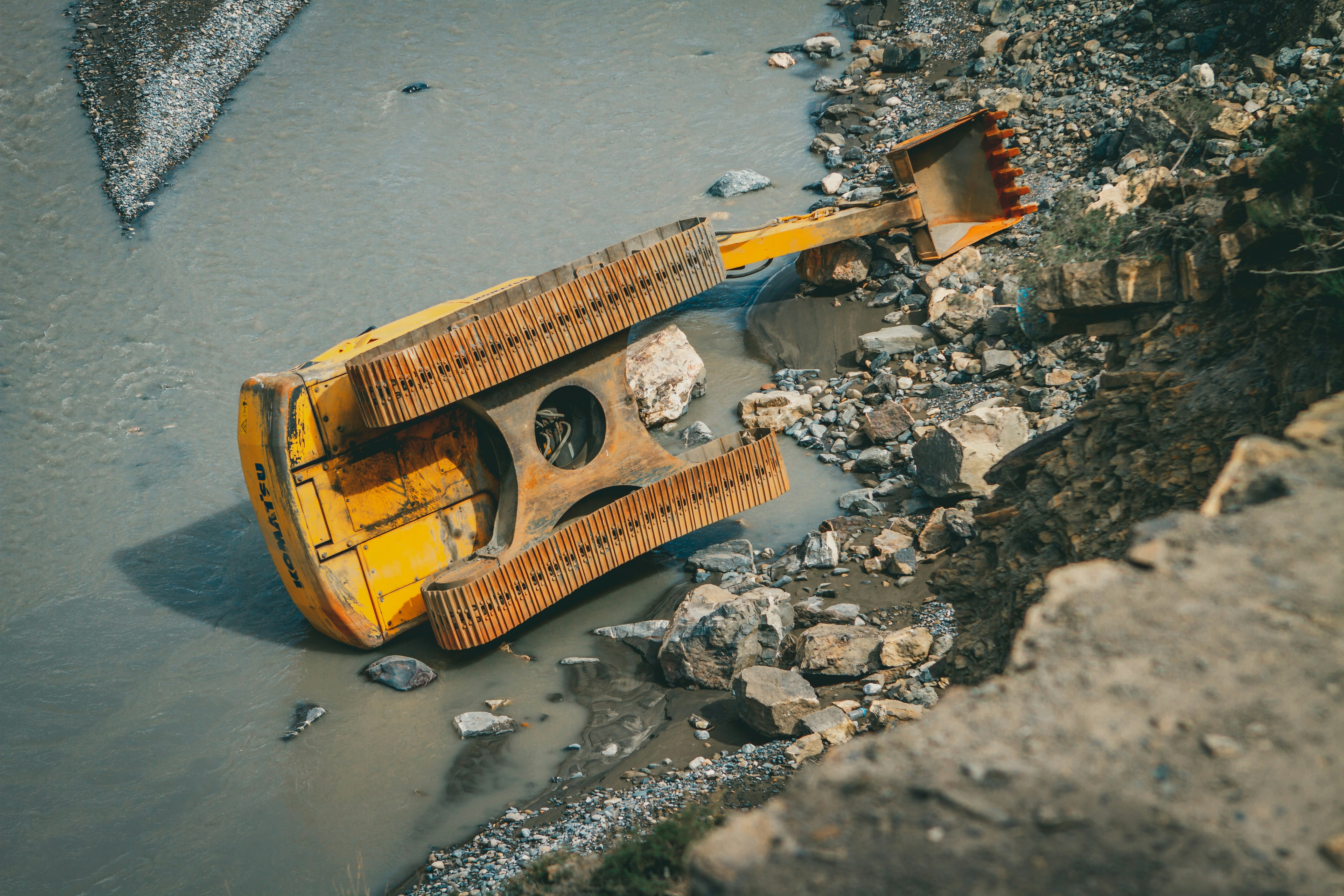 ¿Cuáles son las ventajas de automatizar la recuperación de desastres?