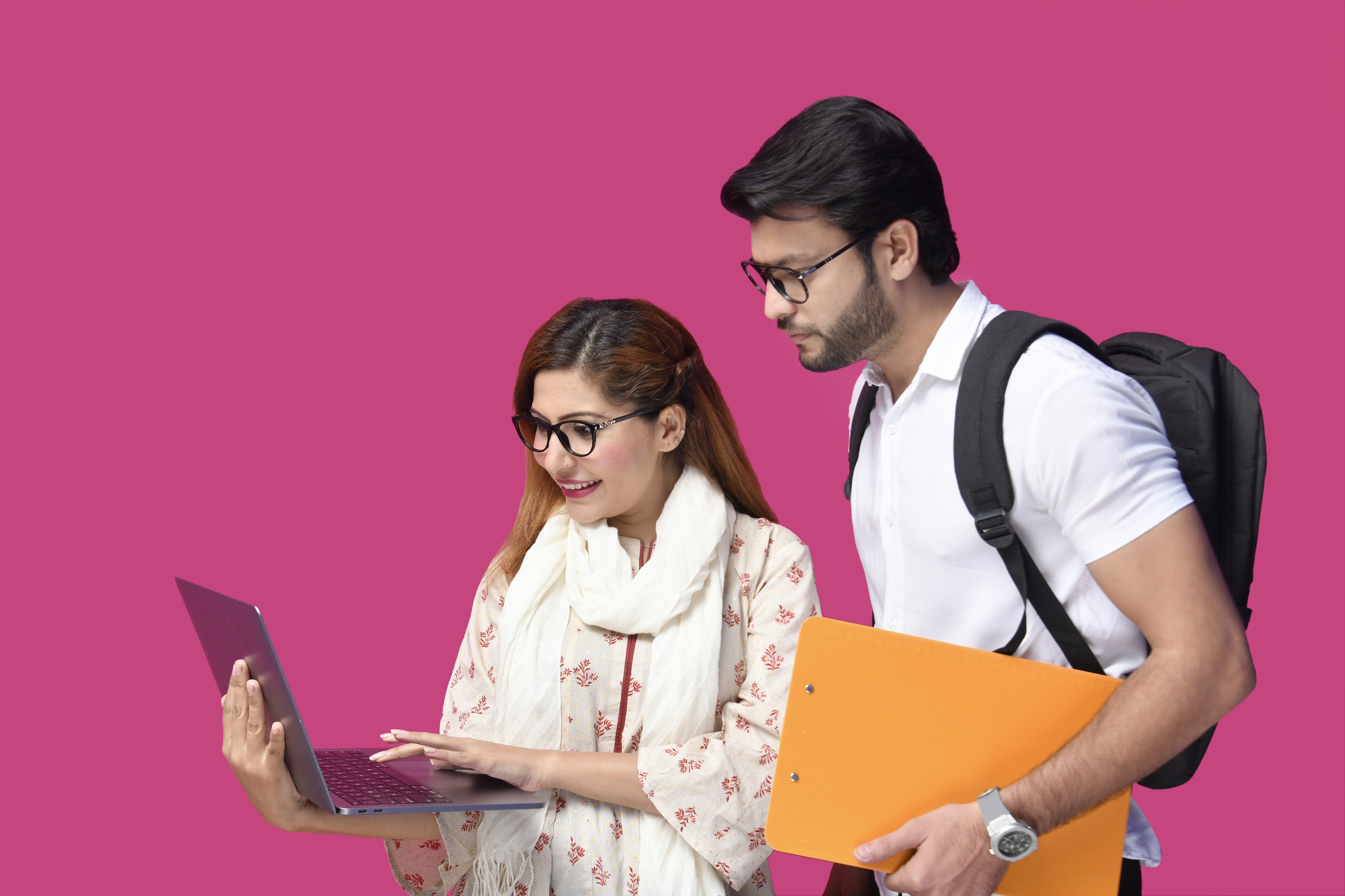 ¿Por qué elegir un socio oficial para la incorporación automatizada de estudiantes?