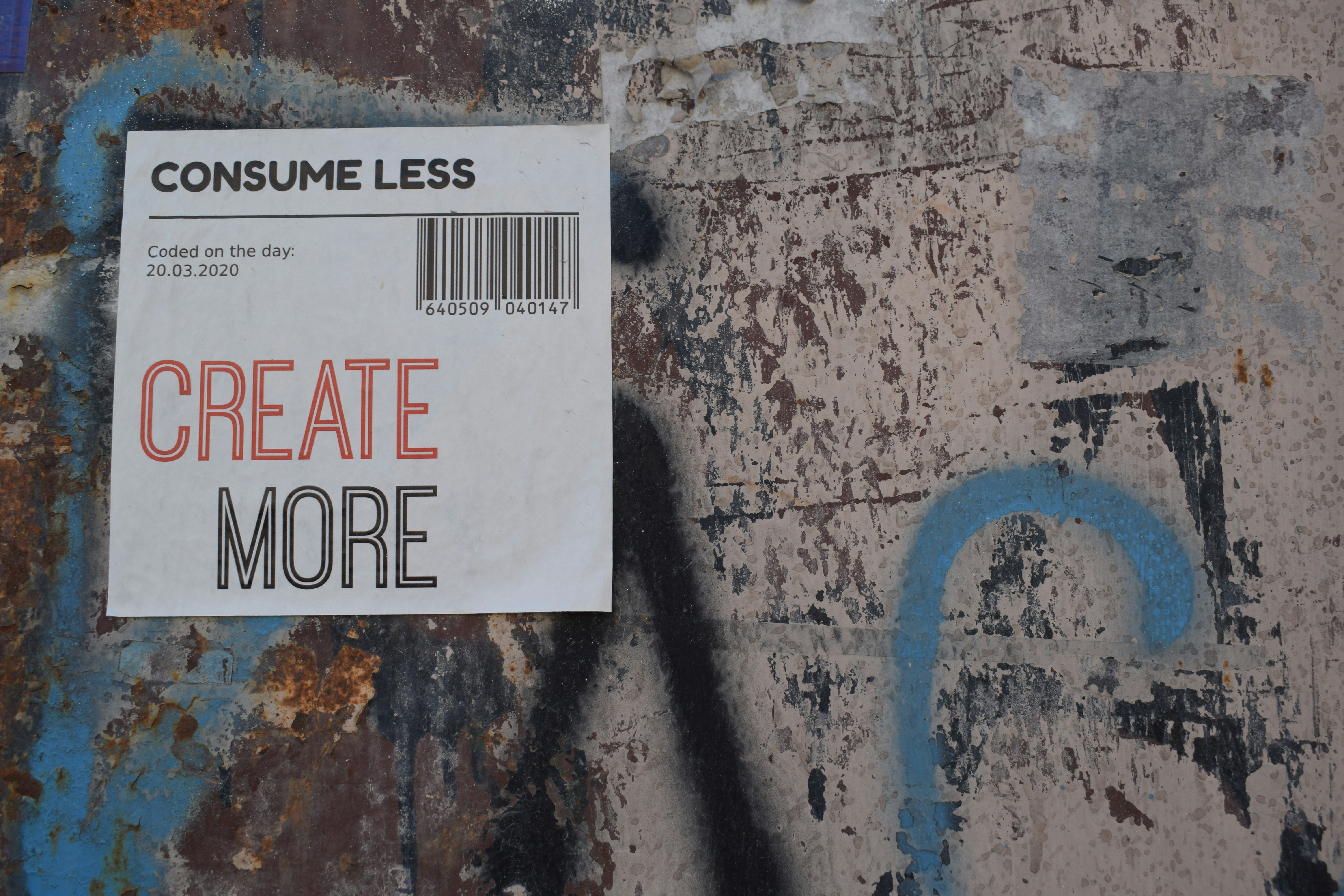 ¿Por qué las empresas necesitan cuándo vale la pena la inversión en software personalizado?