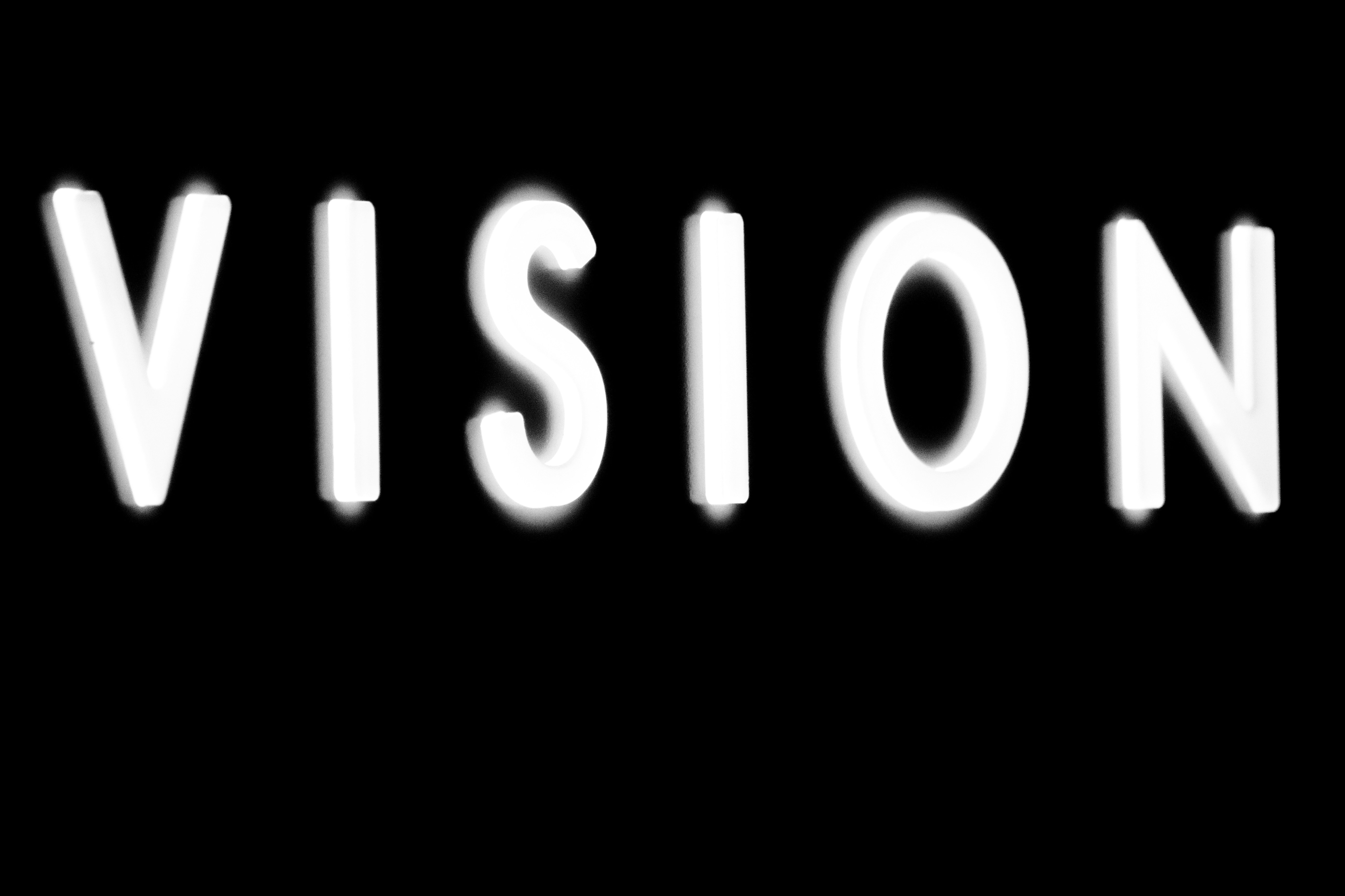 ¿Cuál es la visión a largo plazo detrás de migrar las extensiones de JDE a la web moderna?