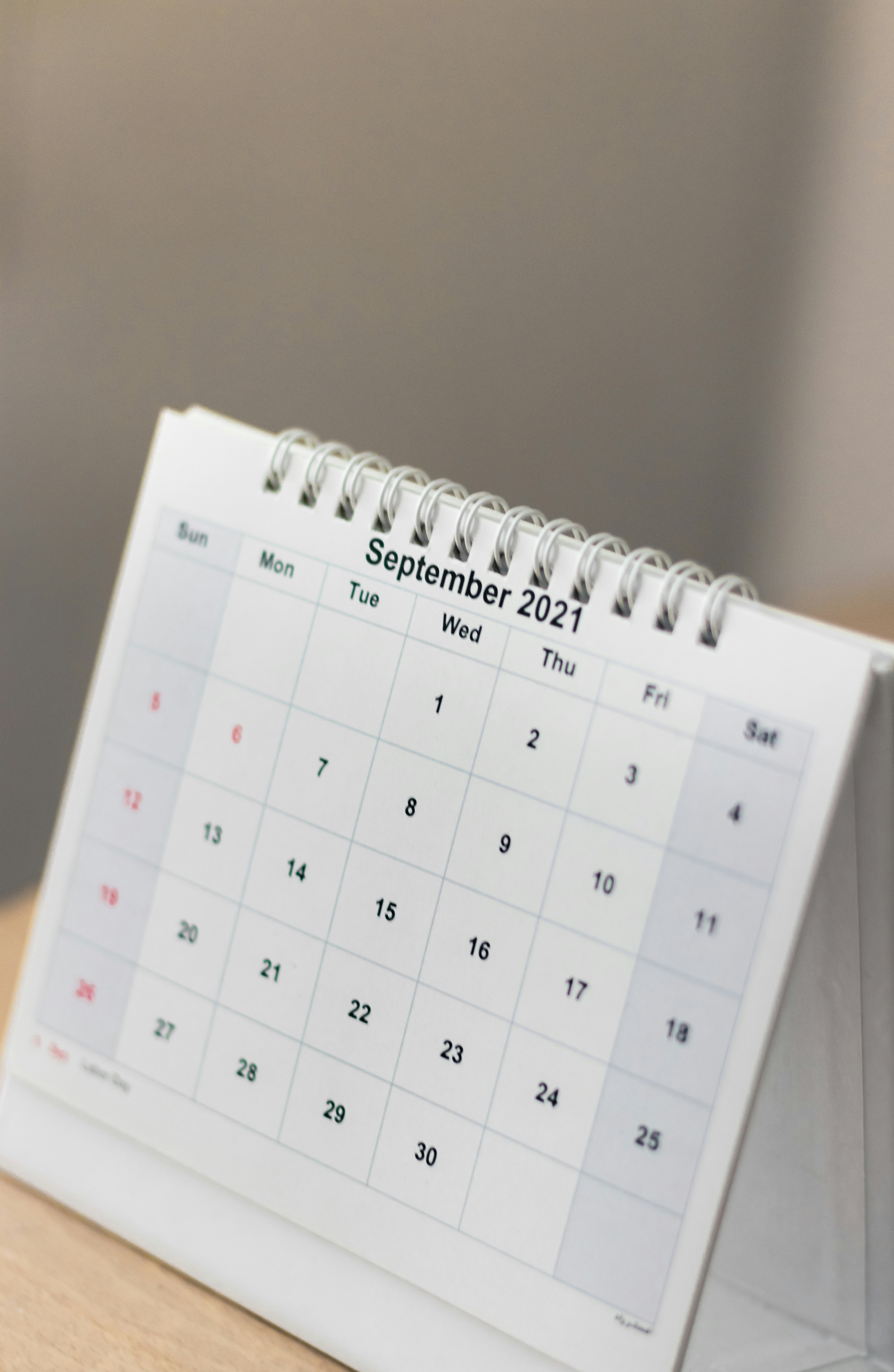 Qué es Notion Calendar: Todo lo que necesitas saber, ventajas y comparativa