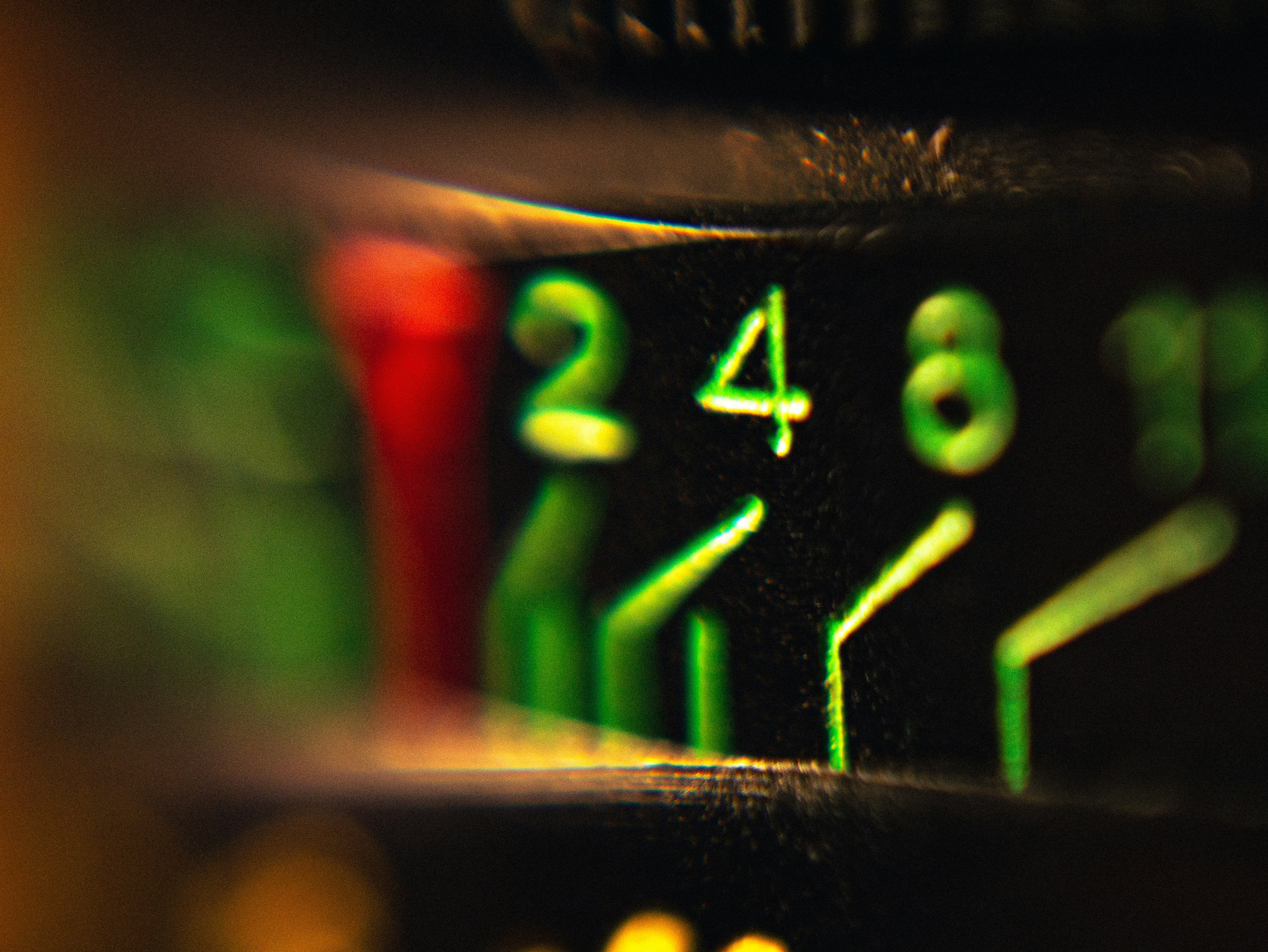 ¿Por qué elegir el conmutador de automatización de llamadas sobre otras alternativas en servicios B2B?