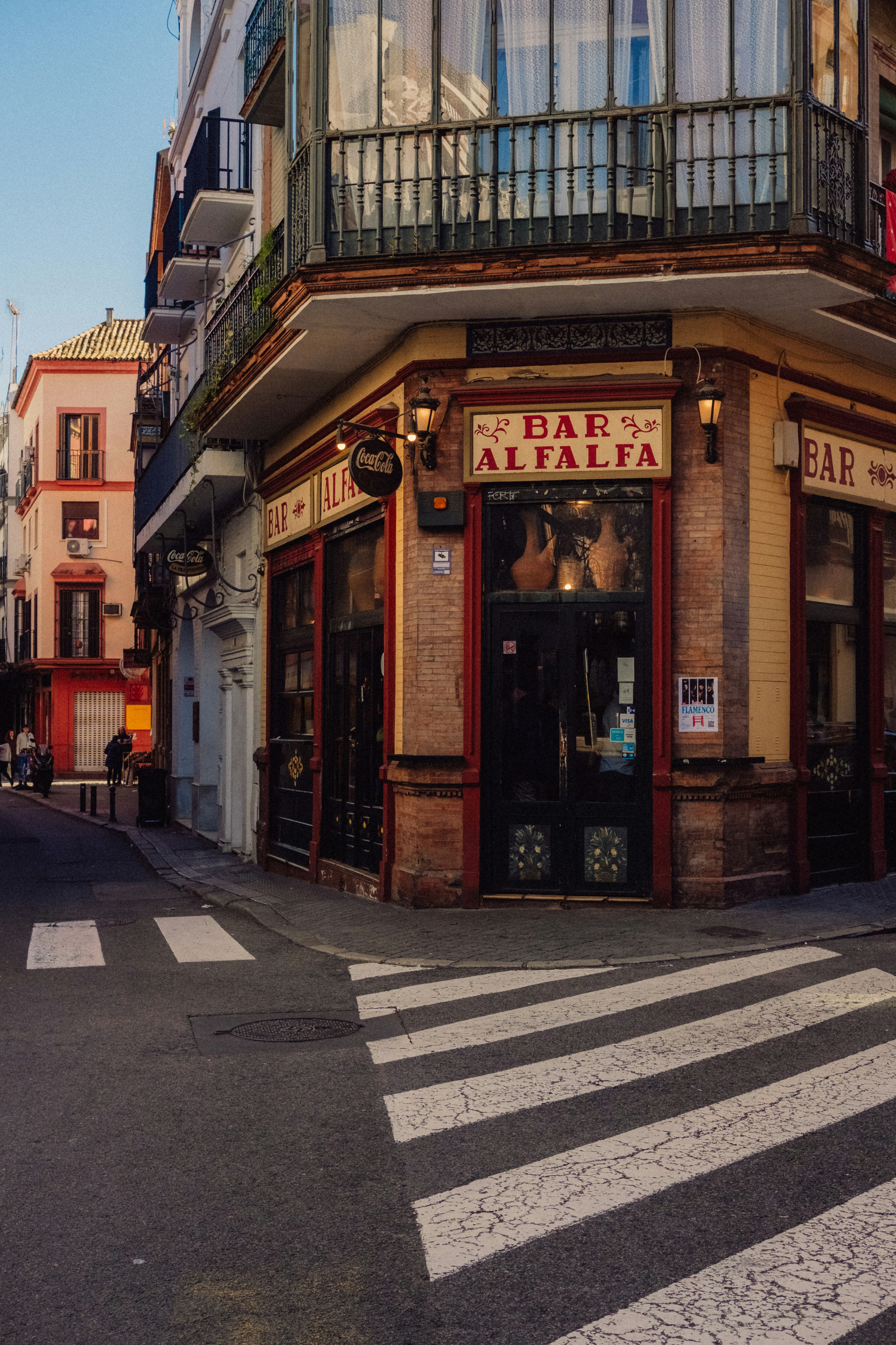 Copiloto de IA para empresa de contabilidad en Sevilla