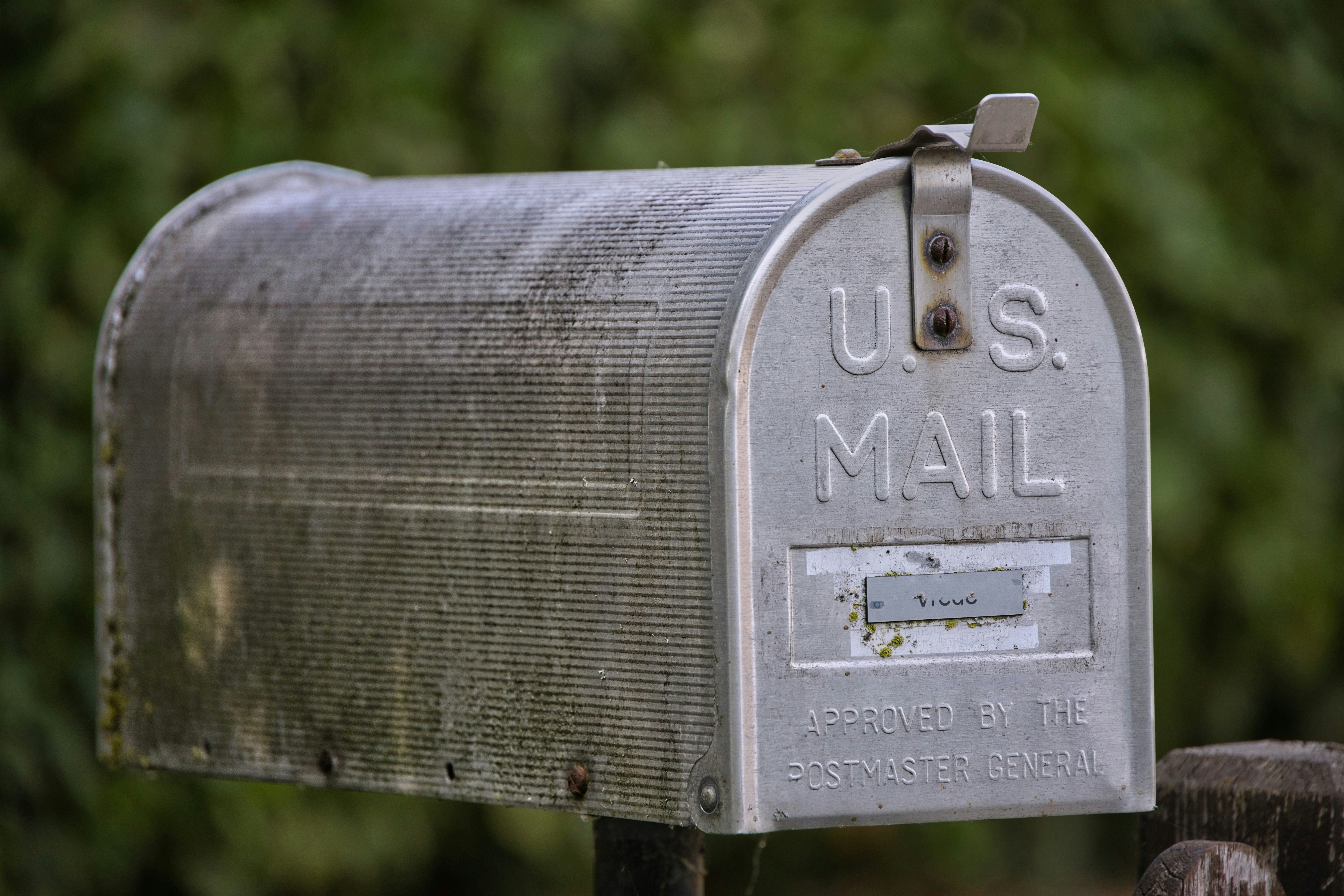 5 Razones por las que el correo directo merece un regreso en tu estrategia de marketing