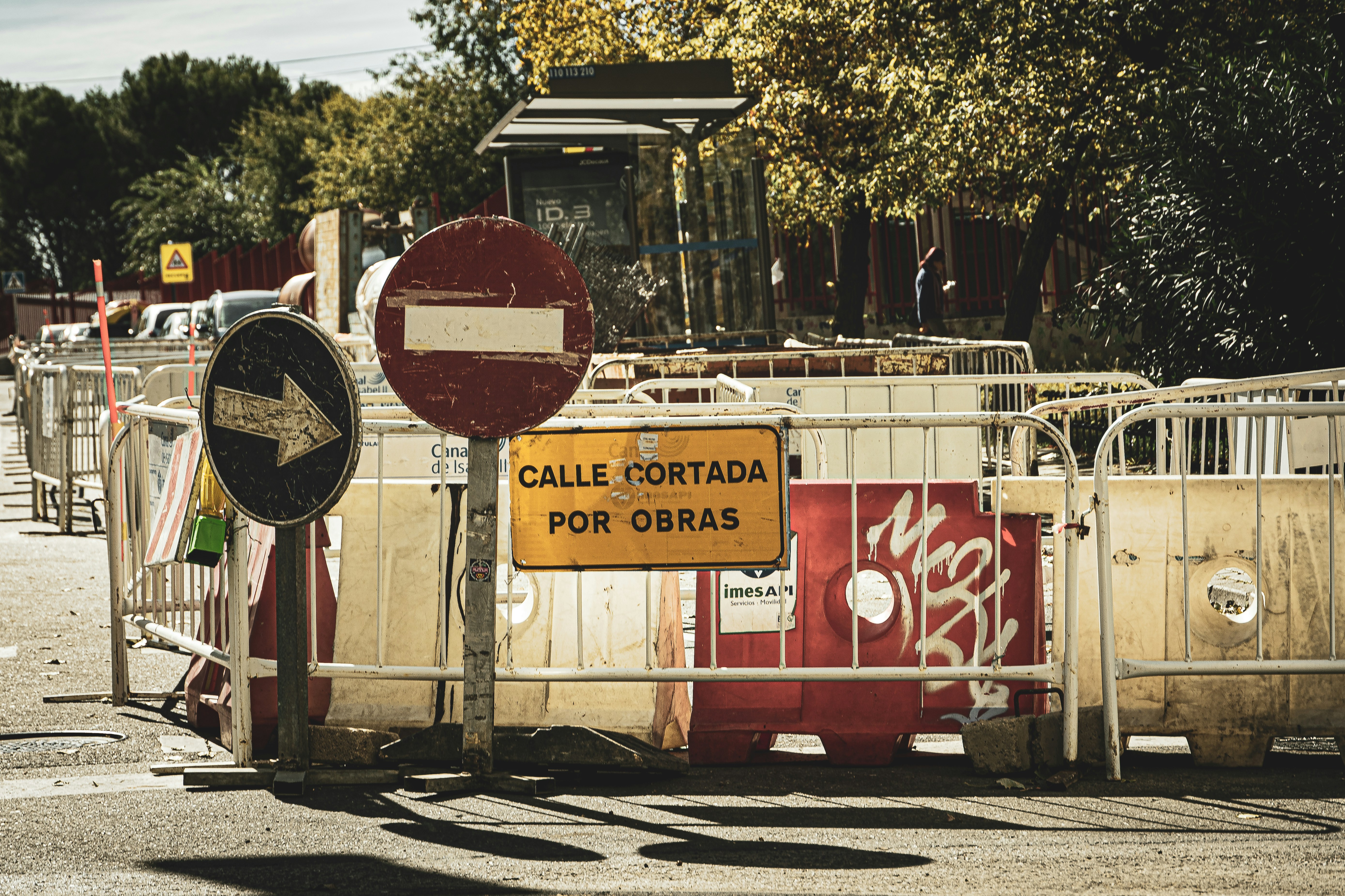 ¿Cuáles son las ventajas del portal de inquilinos con renovaciones de alquiler?