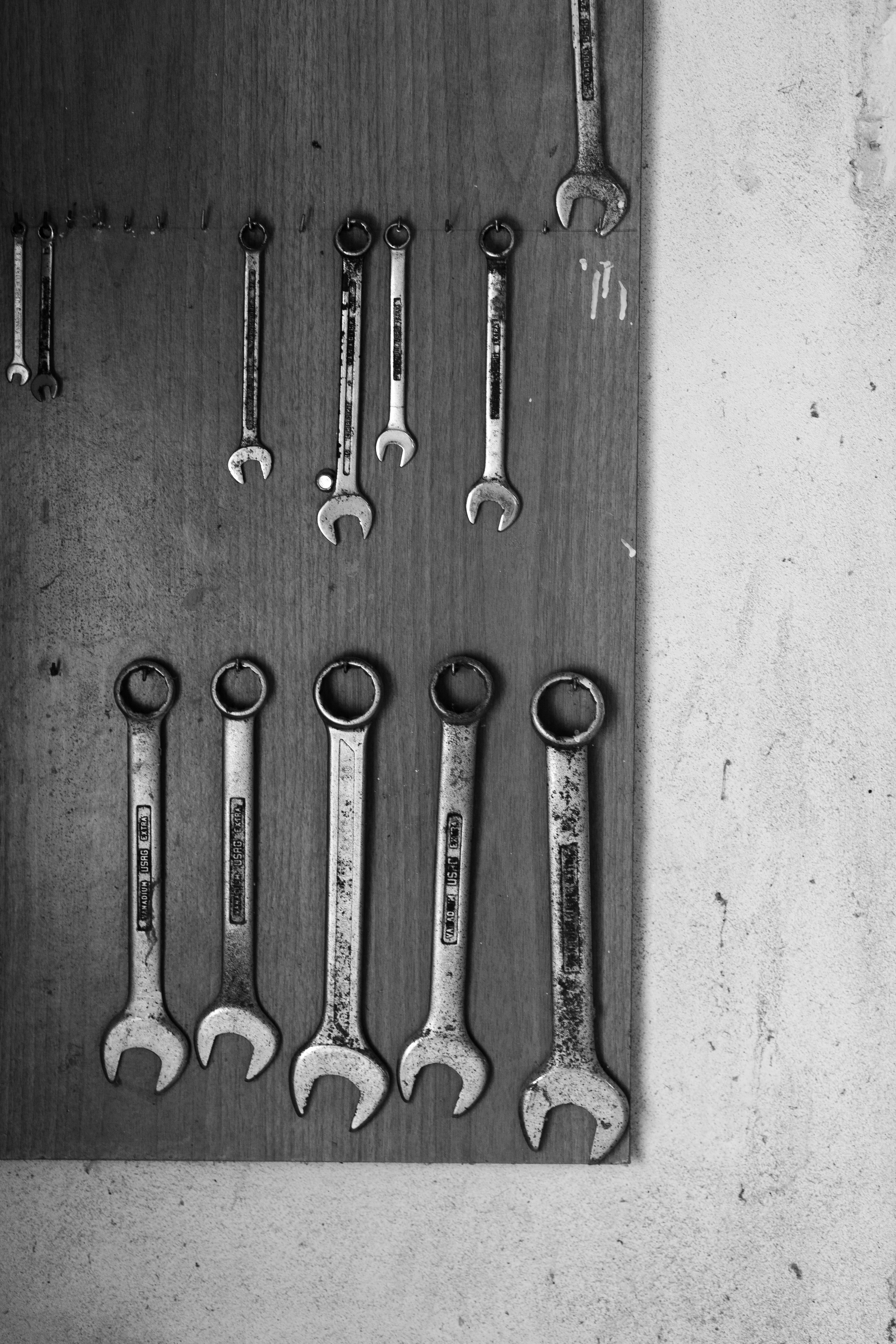 Herramientas de IA locales: Explorando LM Studio (Herramienta 2)