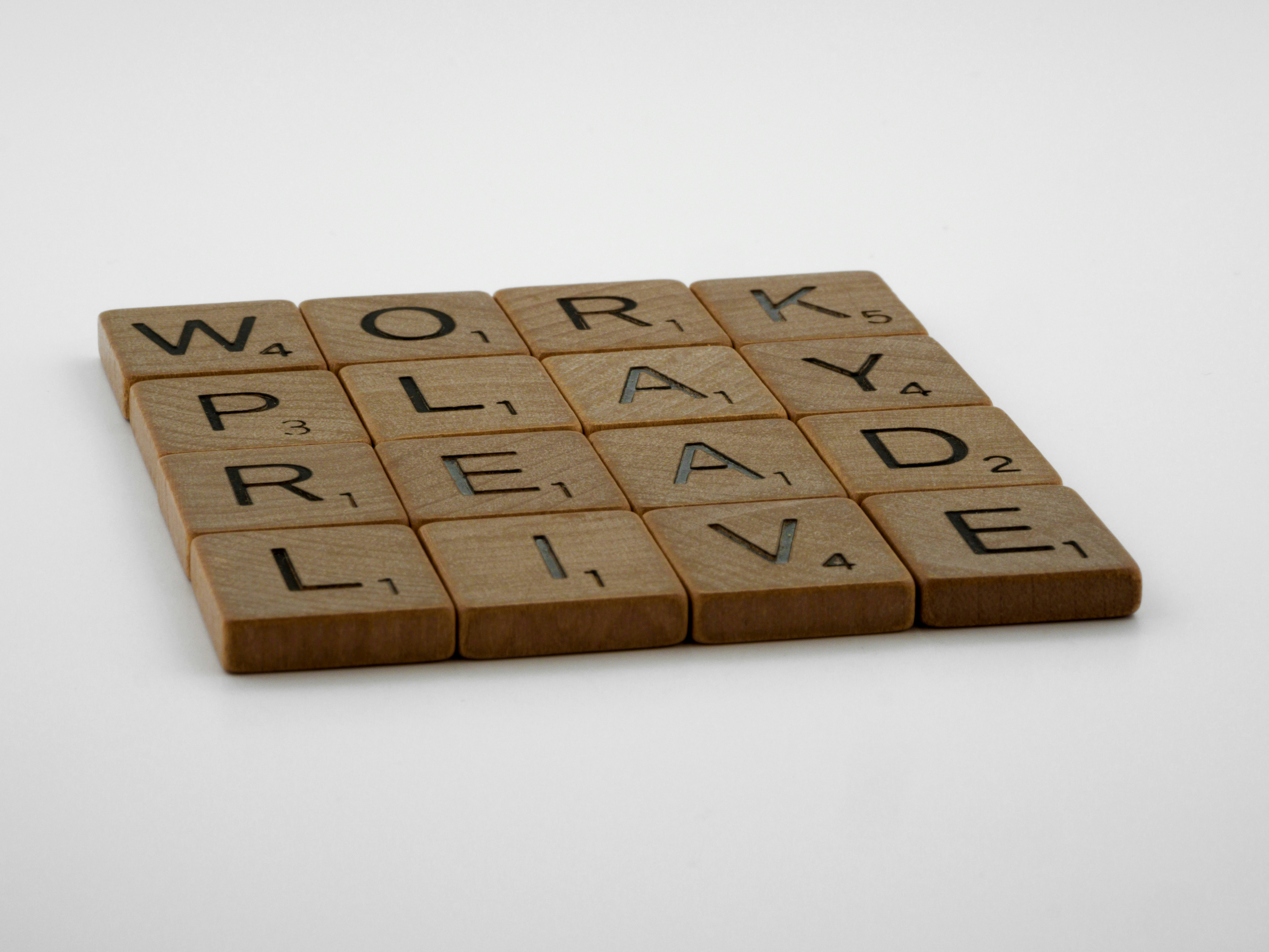 Qué es nuevo en WordLift Agente: Una experiencia más suave y inteligente