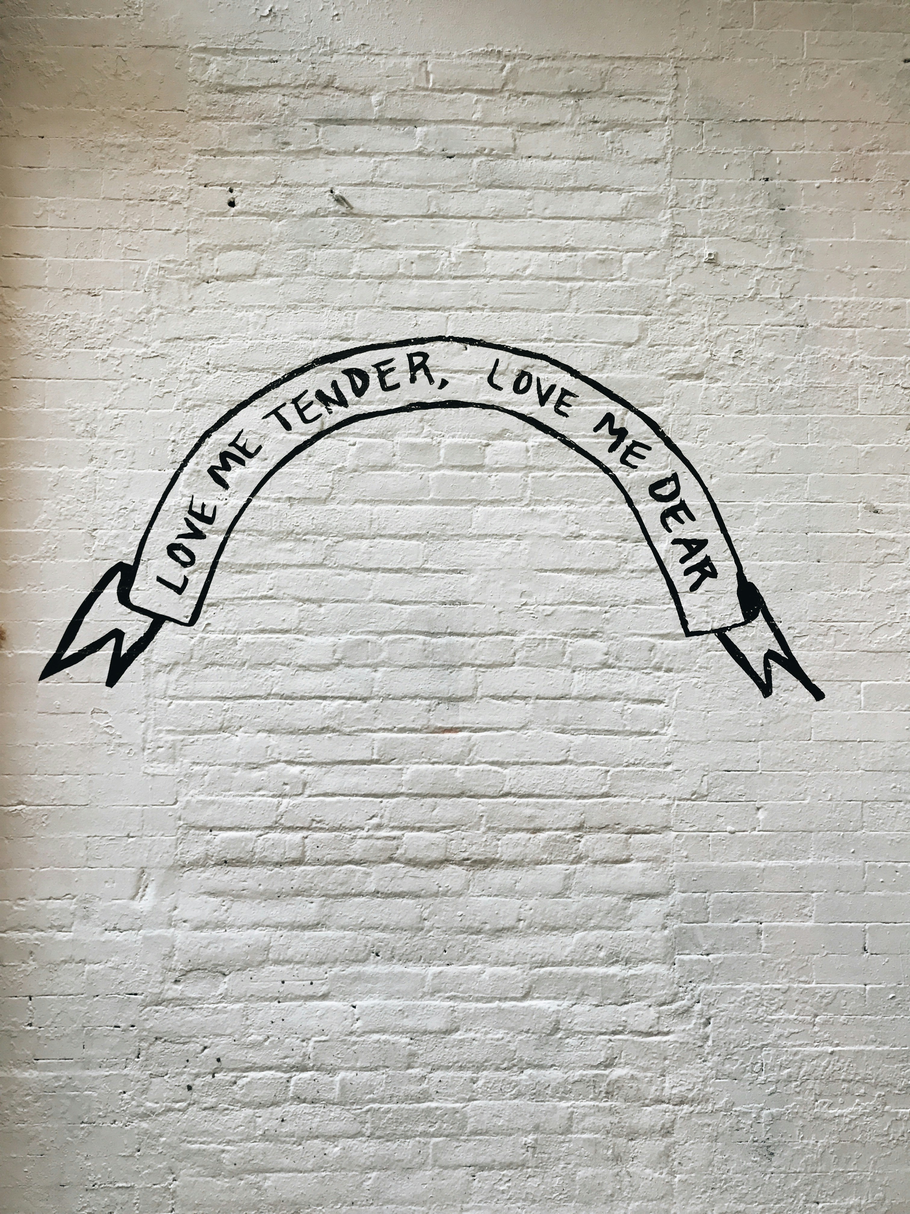 Lo que aprendí en mi primera KubeCon + CloudNativeCon como orador de secundaria