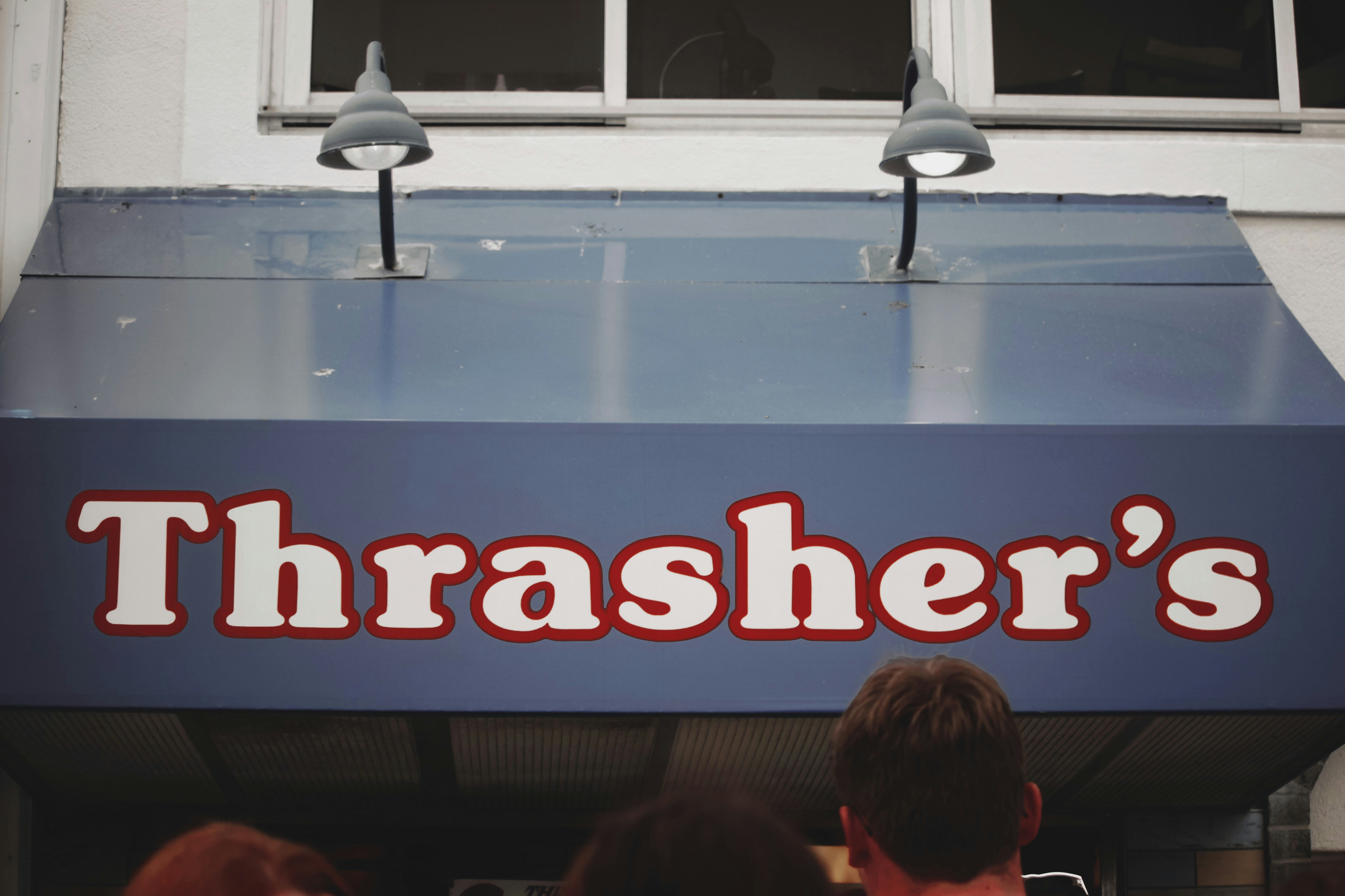 ¿Qué significa ser dueño de una franquicia?