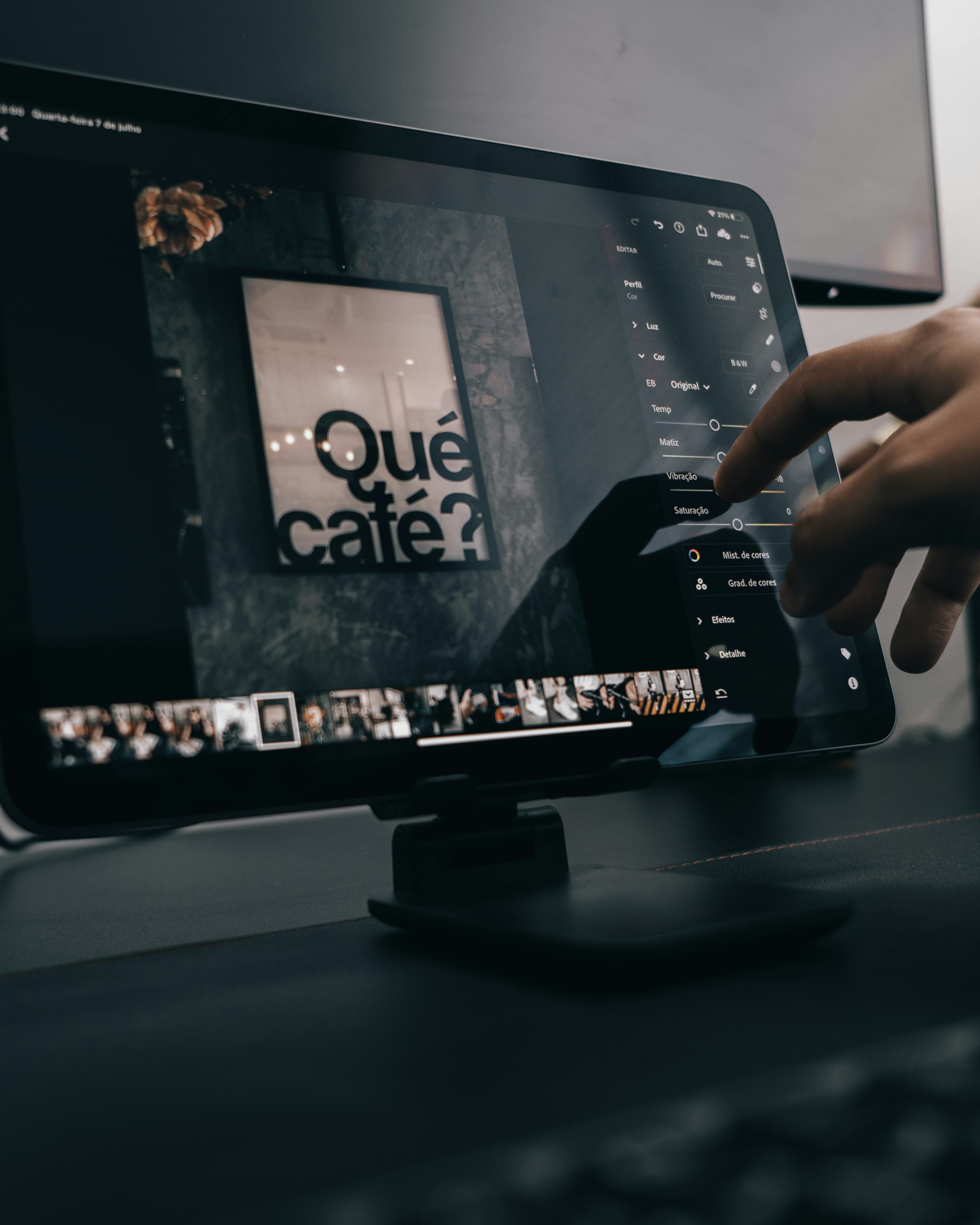 ¿Qué tan fácil puede adaptarse el desarrollo de plataformas de orquestación de procesos al flujo de trabajo de mi empresa?