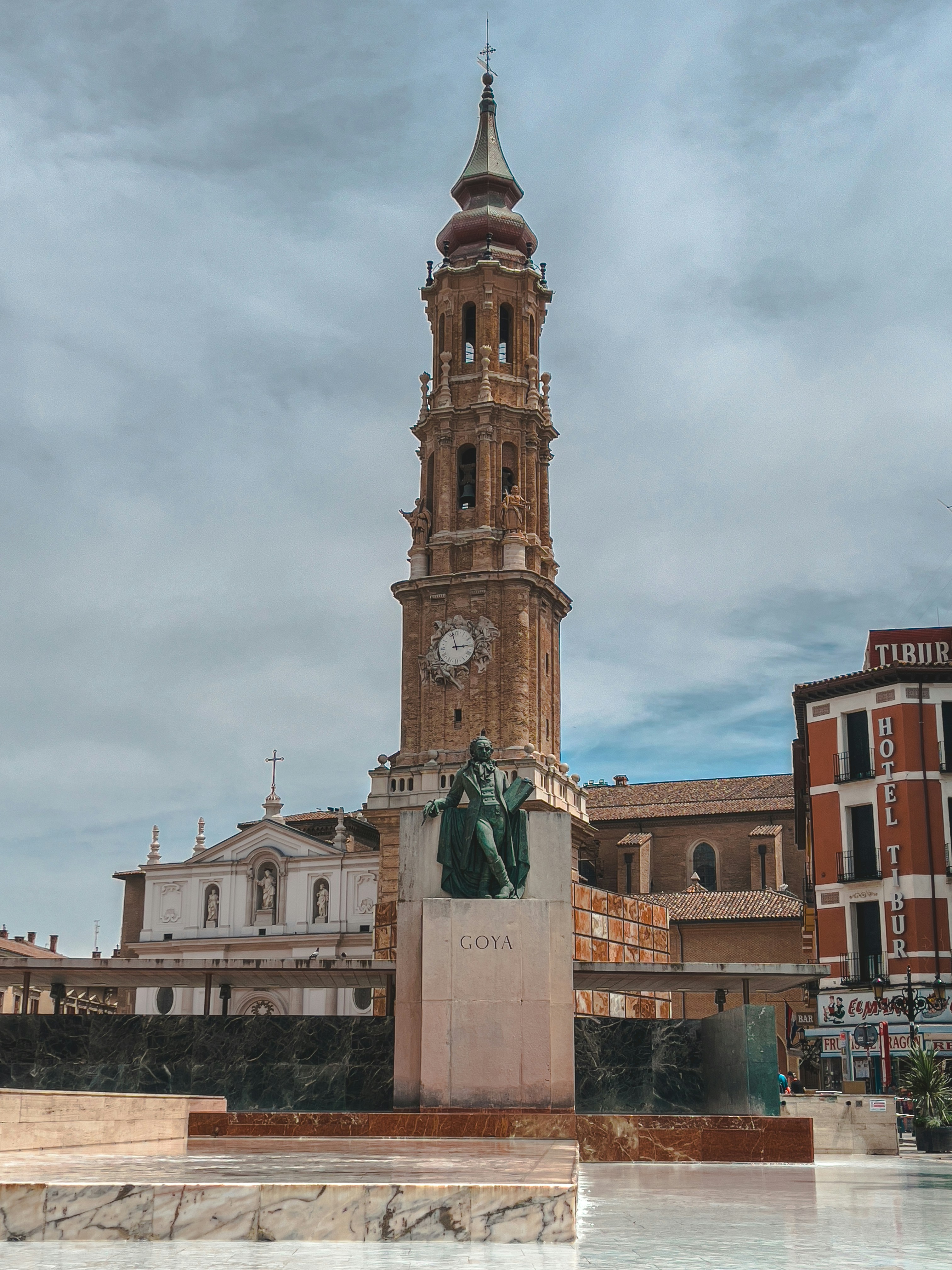 Los 10 mejores expertos en bots de voz personalizados en Zaragoza