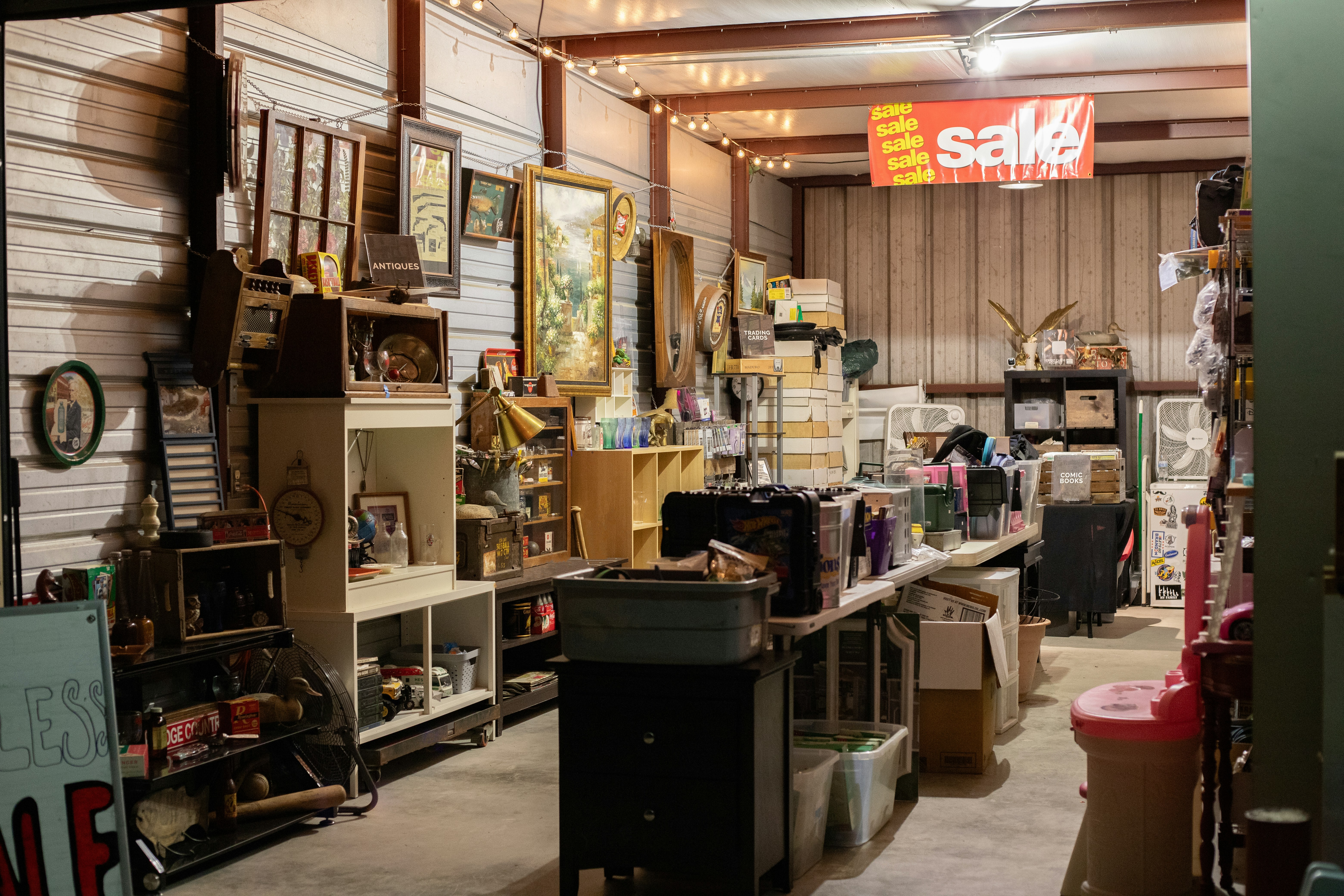 10 Mejores almacenes mayoristas de artesanía para suministros amigables con el presupuesto