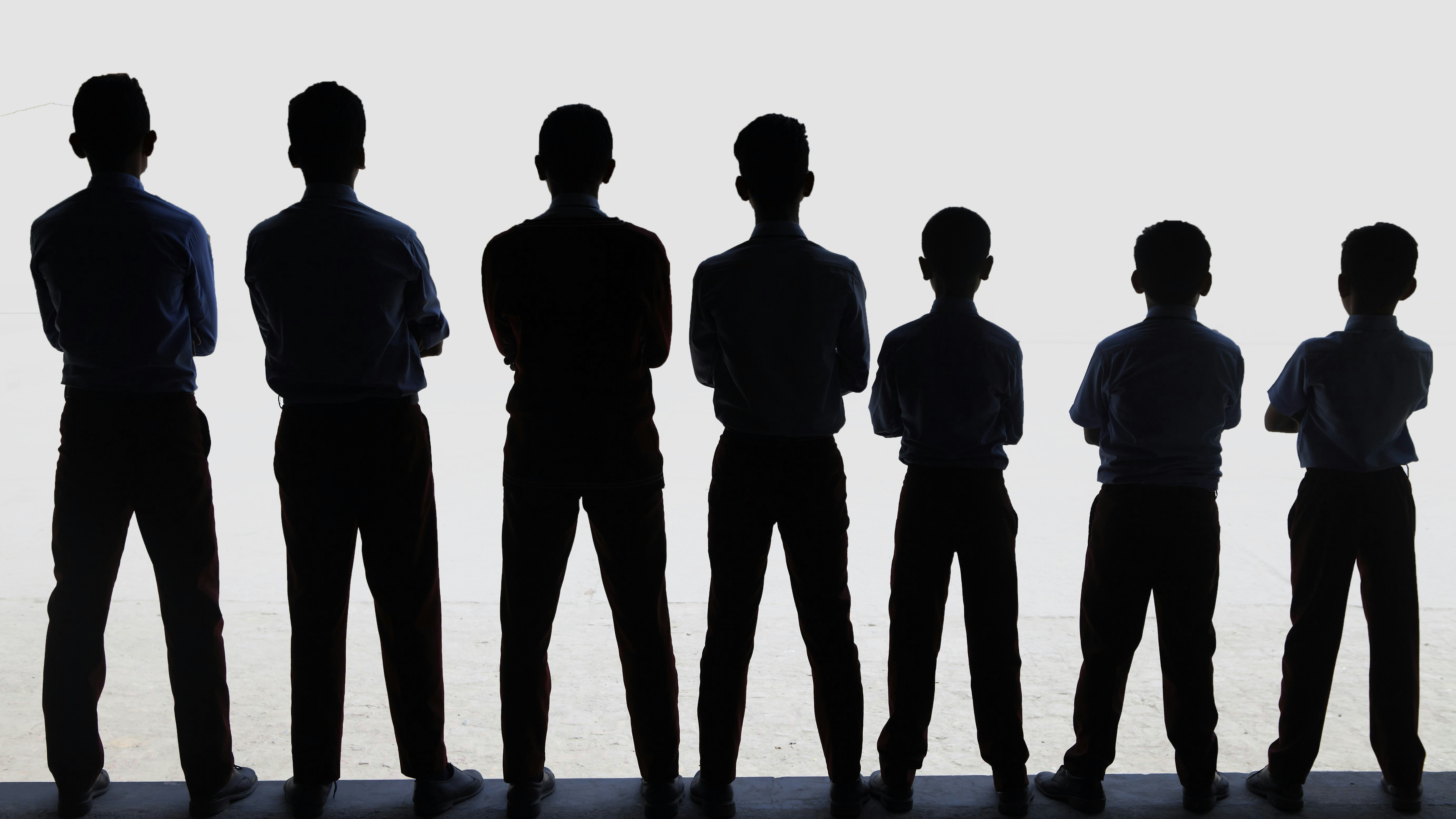 Top 10 Expertos en servicios de DevOps para empresas de software en Murcia