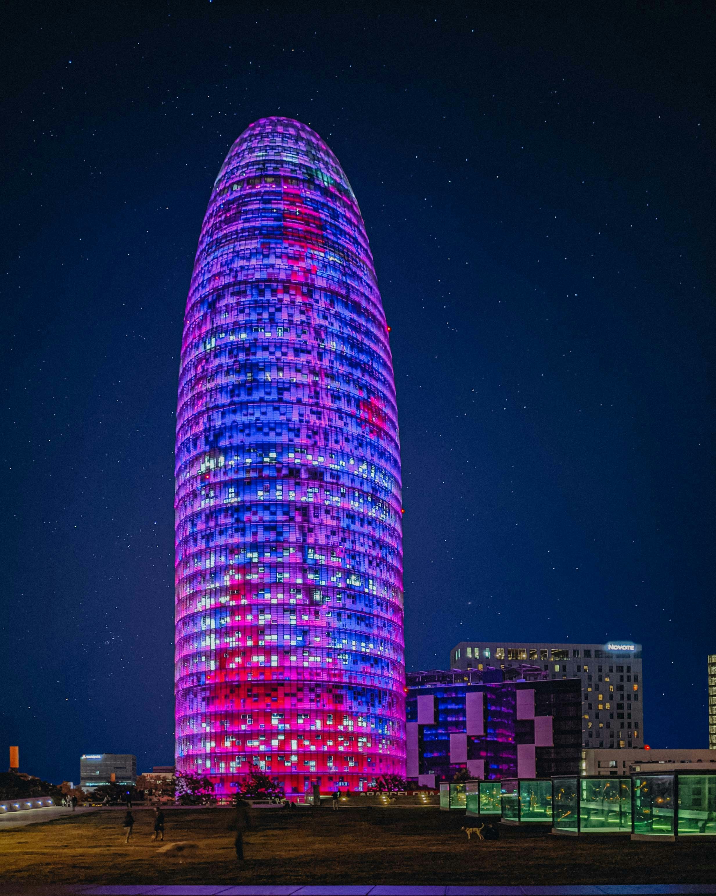 Los 10 mejores expertos en empresa de desarrollo de aplicaciones de IA en Barcelona