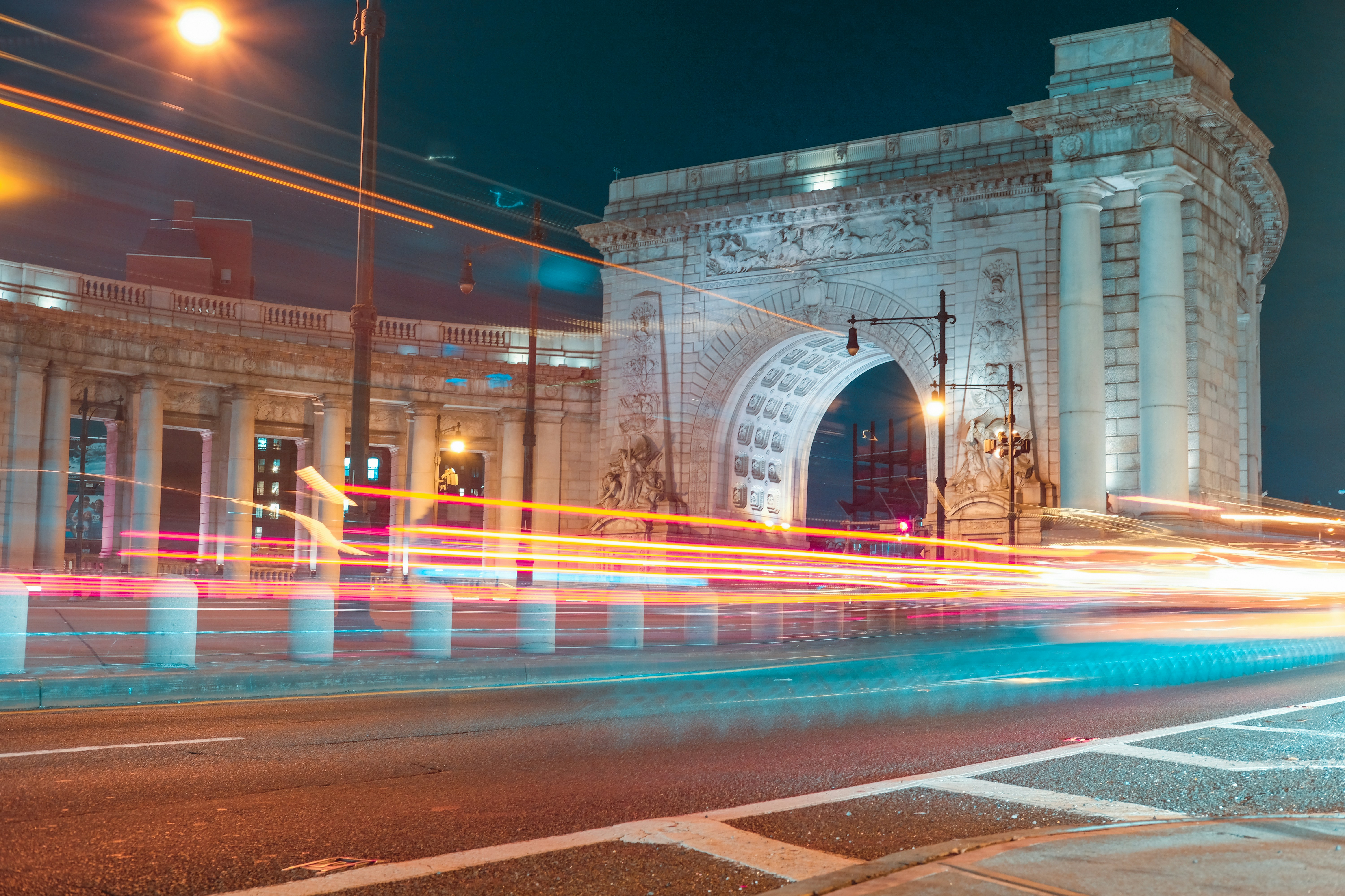 Top 10 Expertos en desarrollo de portal de autoservicio para empleados en Alicante